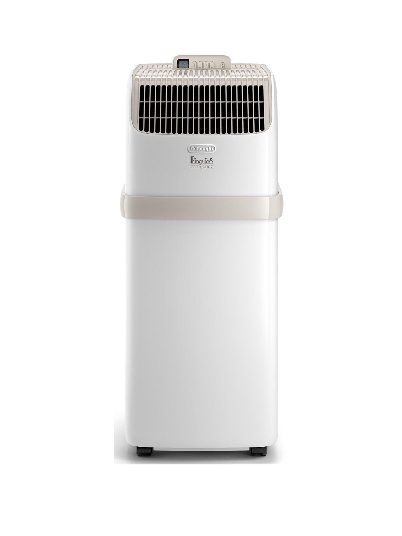 delonghi-pacnbspes72-pinguinonbspcompact-air-conditioner