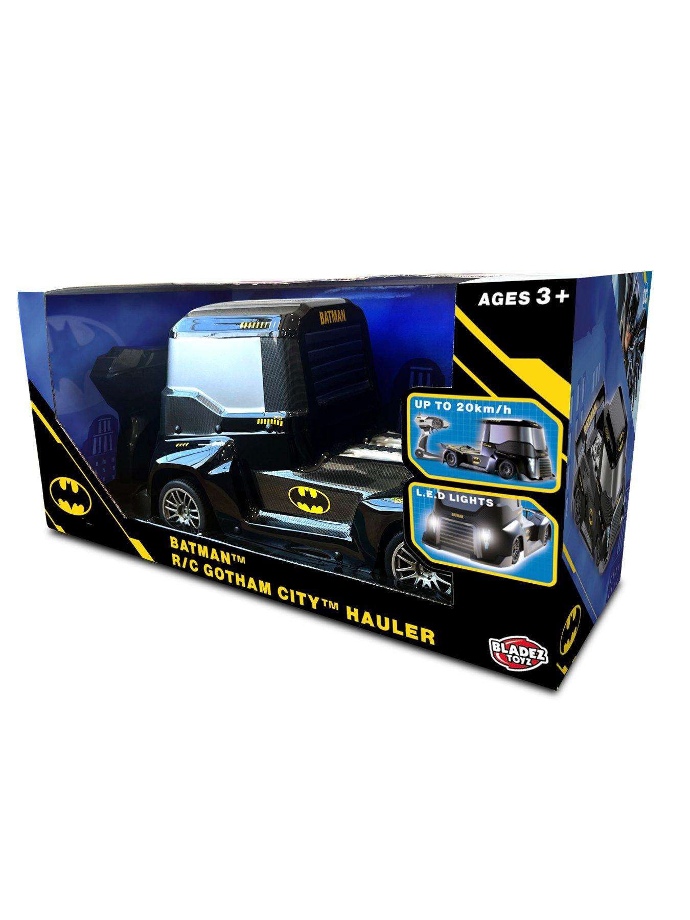 batman-rc-gotham-citynbsphaulerback