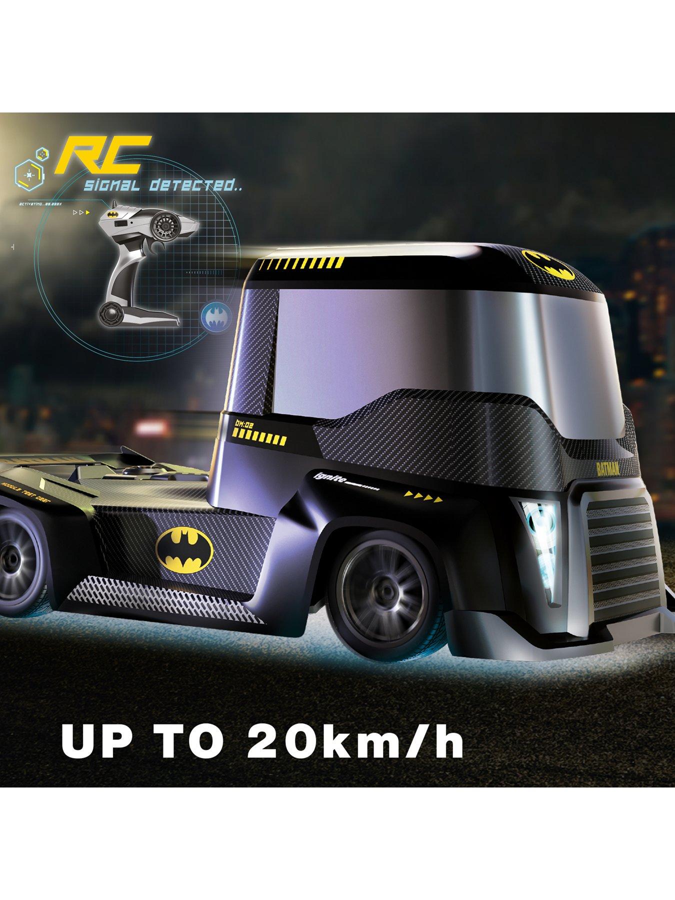 batman-rc-gotham-citynbsphauleroutfit