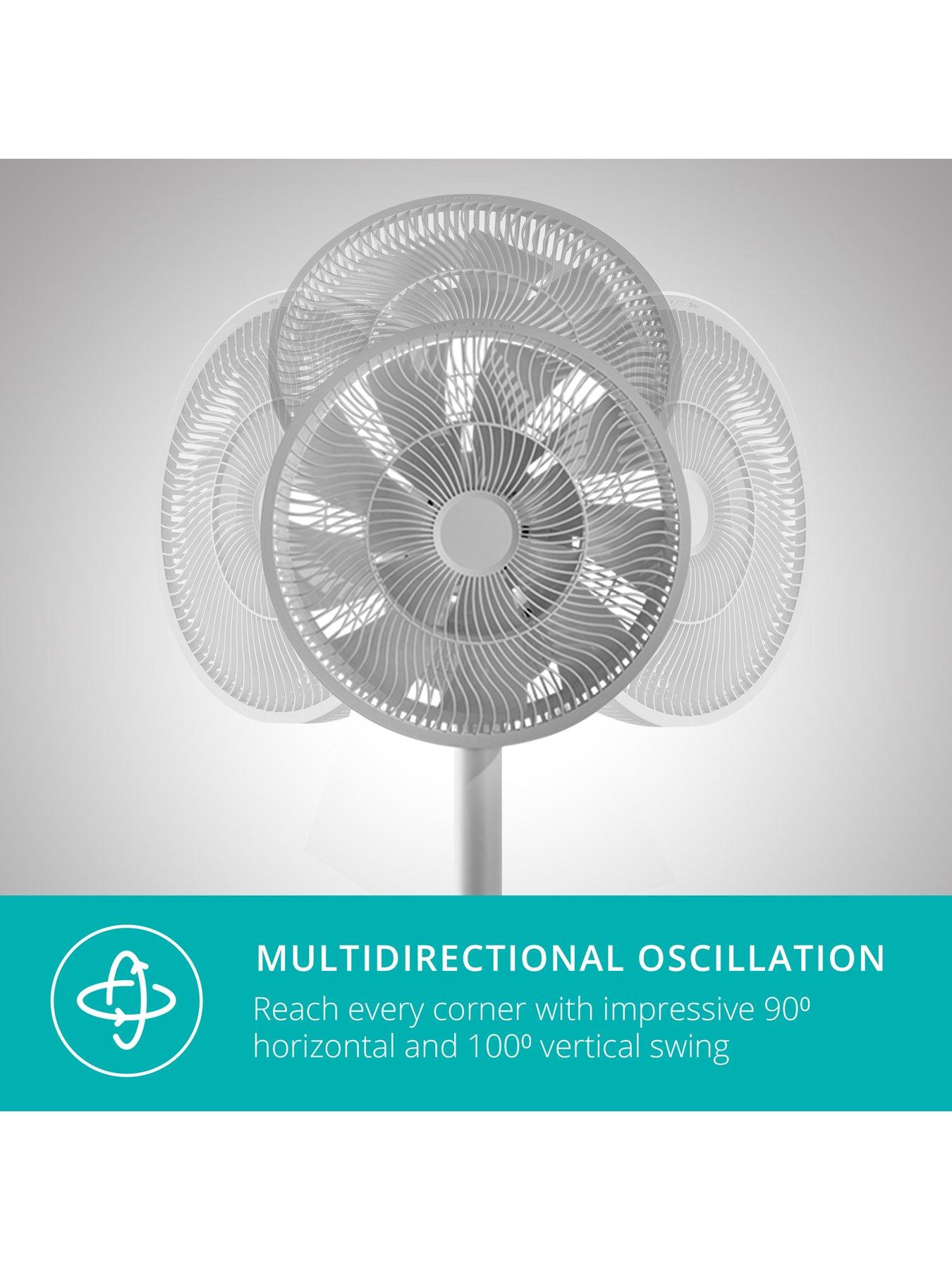 duux-whisper-flex-smart-fan-greydetail