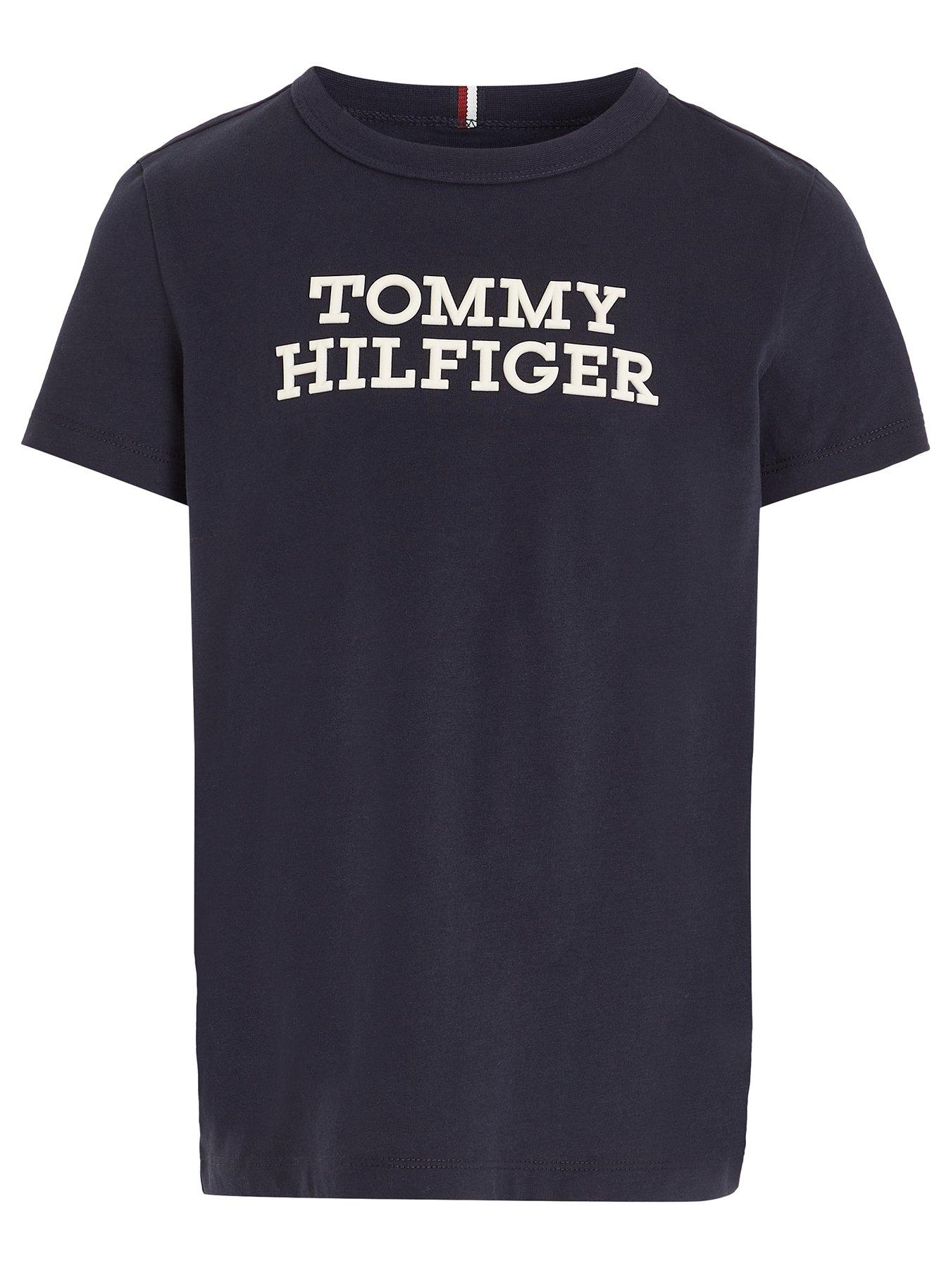 Tommy hilfiger shop ireland sale