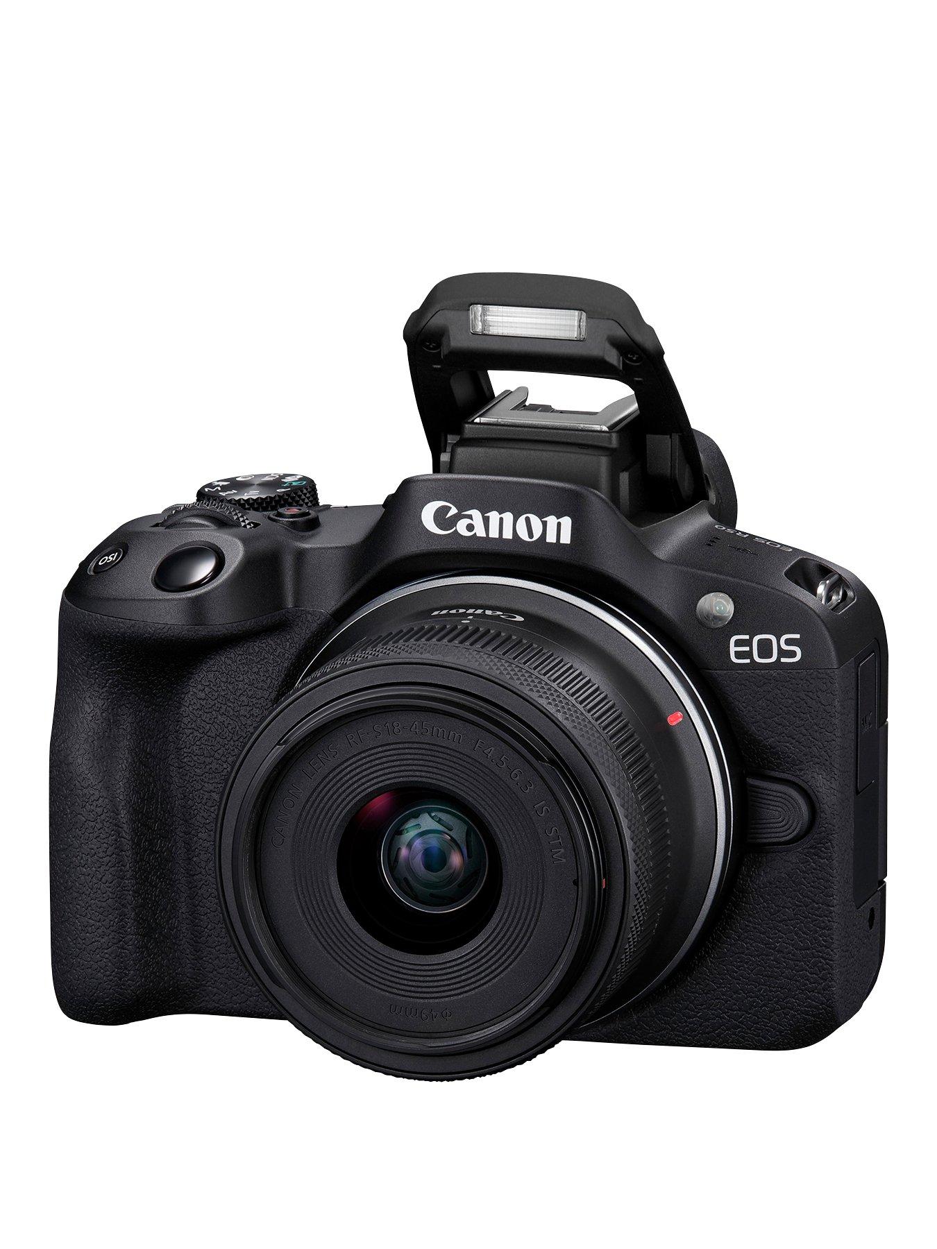 canon-eos-r50-aps-c-mirrorless-camera-inc-rf-s-18-45mm-lens-creator-kit-blackback