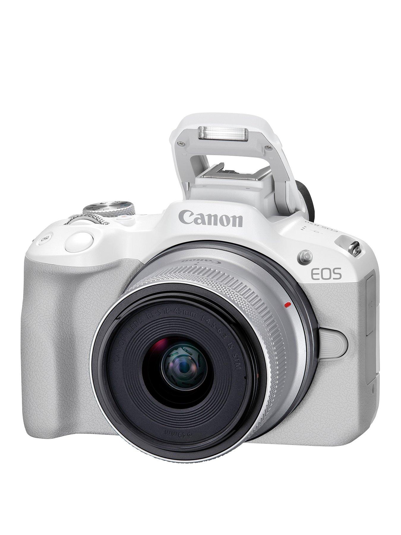 canon-eos-r50-aps-c-mirrorless-camera-inc-rf-s-18-45mm-lens-whiteback