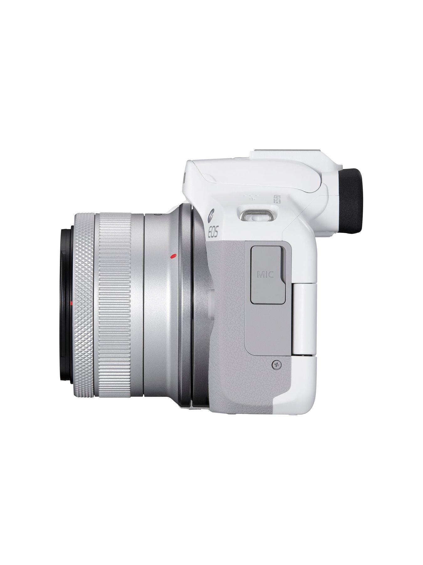 canon-eos-r50-aps-c-mirrorless-camera-inc-rf-s-18-45mm-lens-whiteoutfit