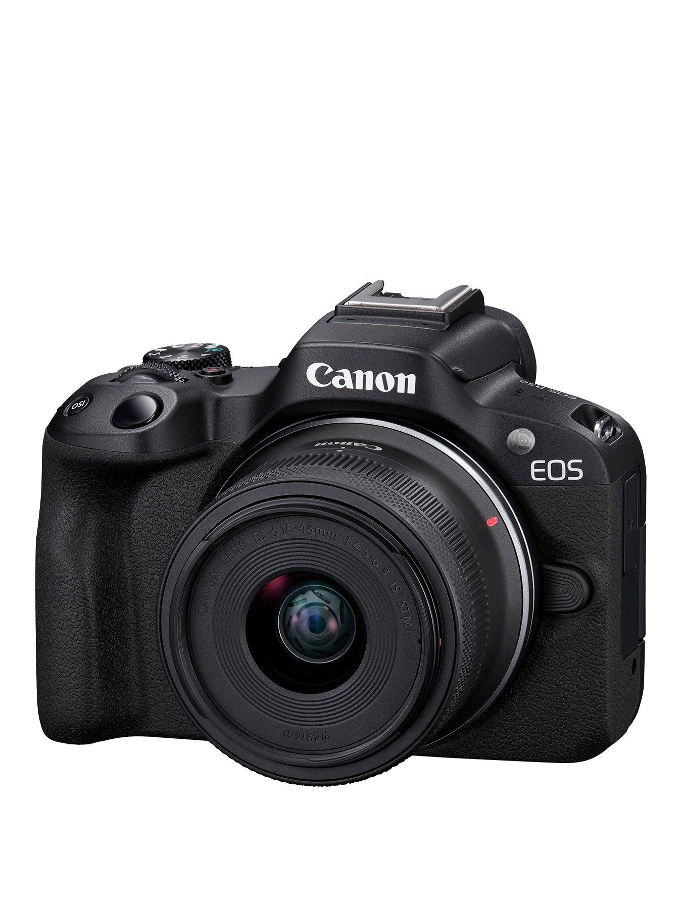 canon-eos-r50-aps-c-mirrorless-camera-inc-rf-s-18-45mm-rf-s-55-210mm-lensback