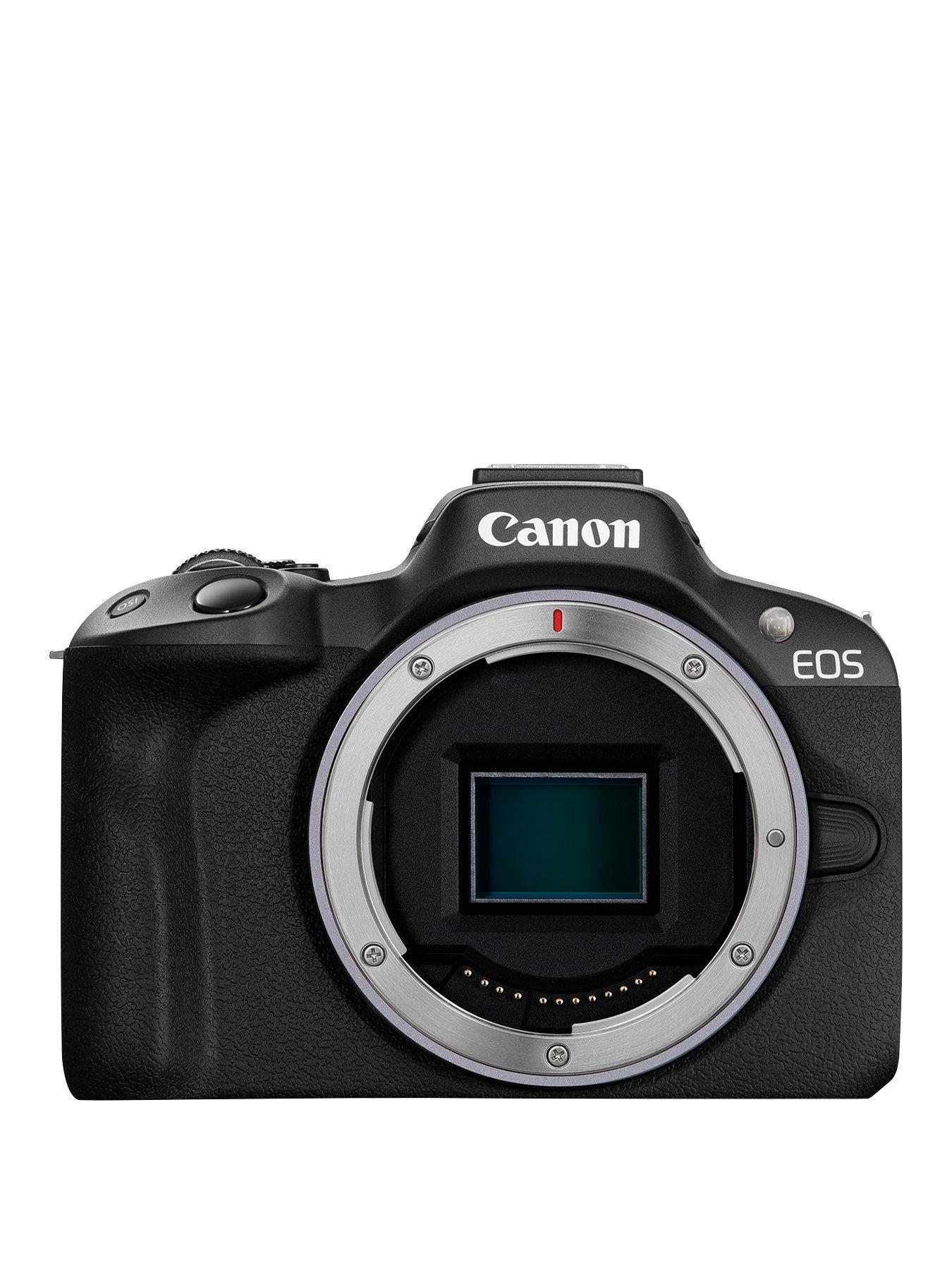 canon-canon-eos-r50-aps-c-mirrorless-camera-body-only-black