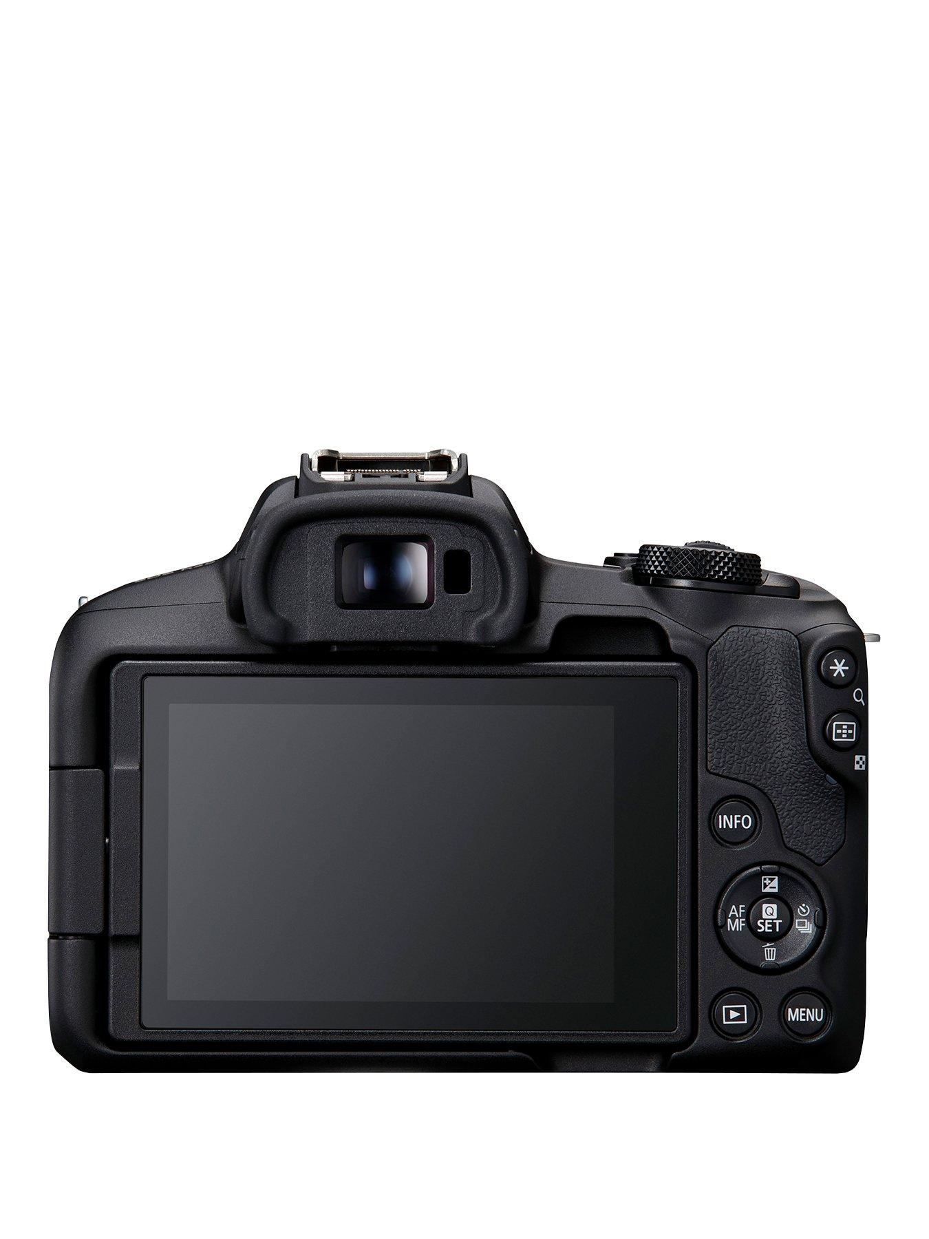 canon-canon-eos-r50-aps-c-mirrorless-camera-body-only-blackstillFront