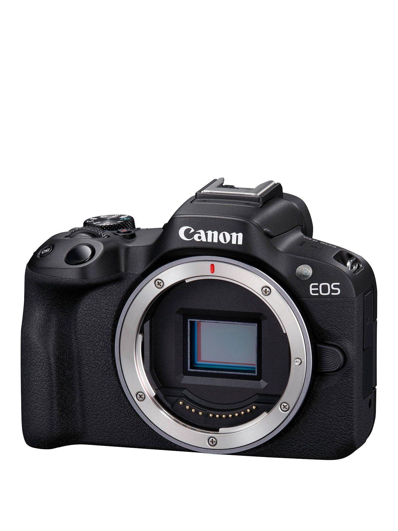 canon-canon-eos-r50-aps-c-mirrorless-camera-body-only-blackback