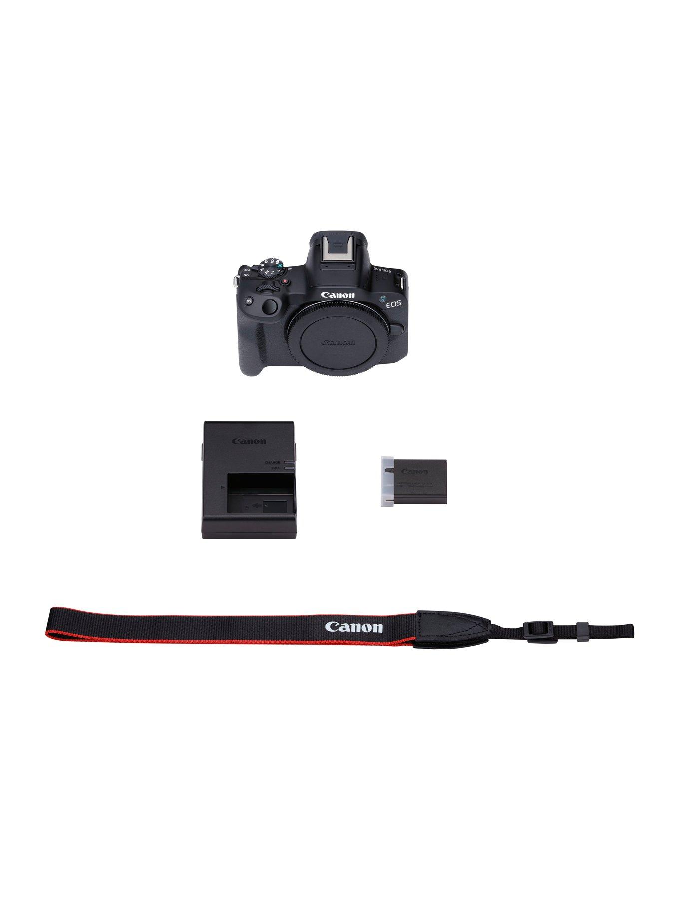 canon-canon-eos-r50-aps-c-mirrorless-camera-body-only-blackdetail