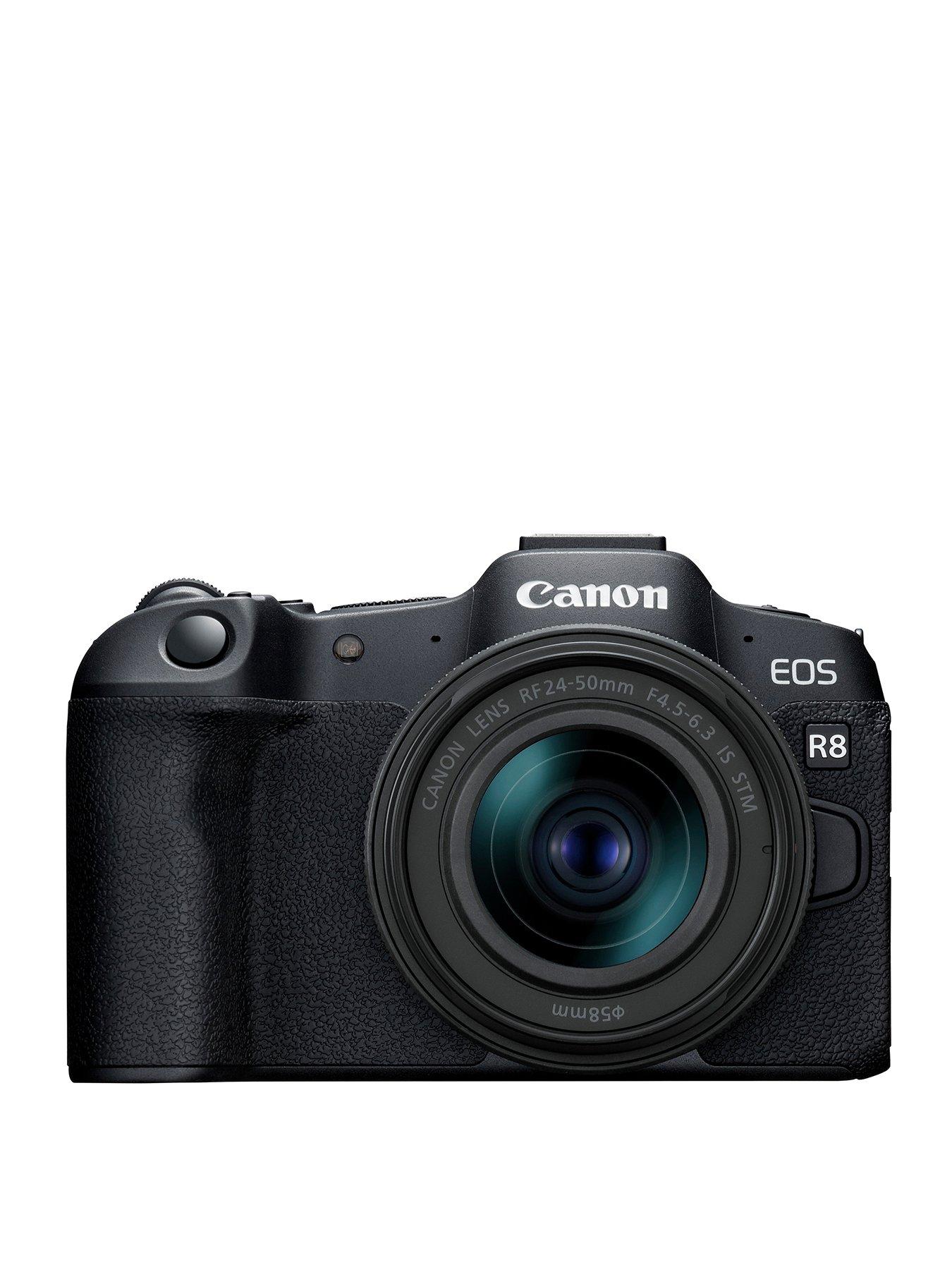 canon-eos-r8-full-frame-mirrorless-camera-with-rf-24-50mm-f45-63-is-stm-lens