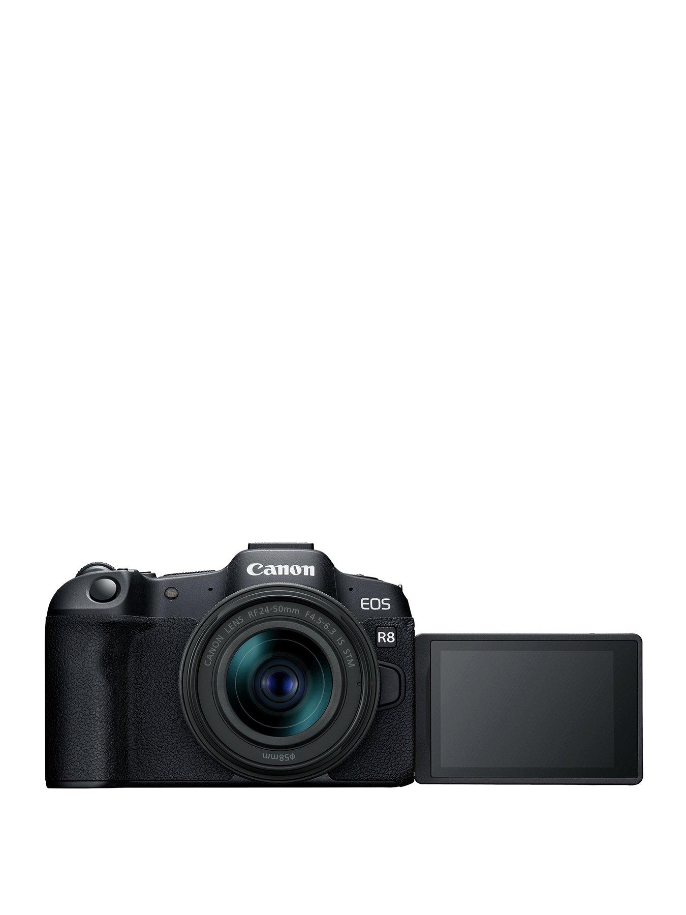 canon-eos-r8-full-frame-mirrorless-camera-with-rf-24-50mm-f45-63-is-stm-lensback