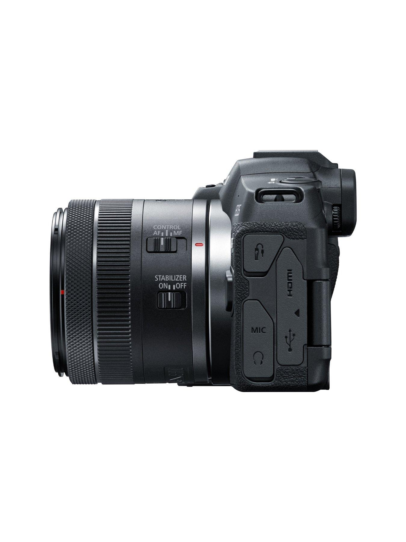 canon-eos-r8-full-frame-mirrorless-camera-with-rf-24-50mm-f45-63-is-stm-lensoutfit