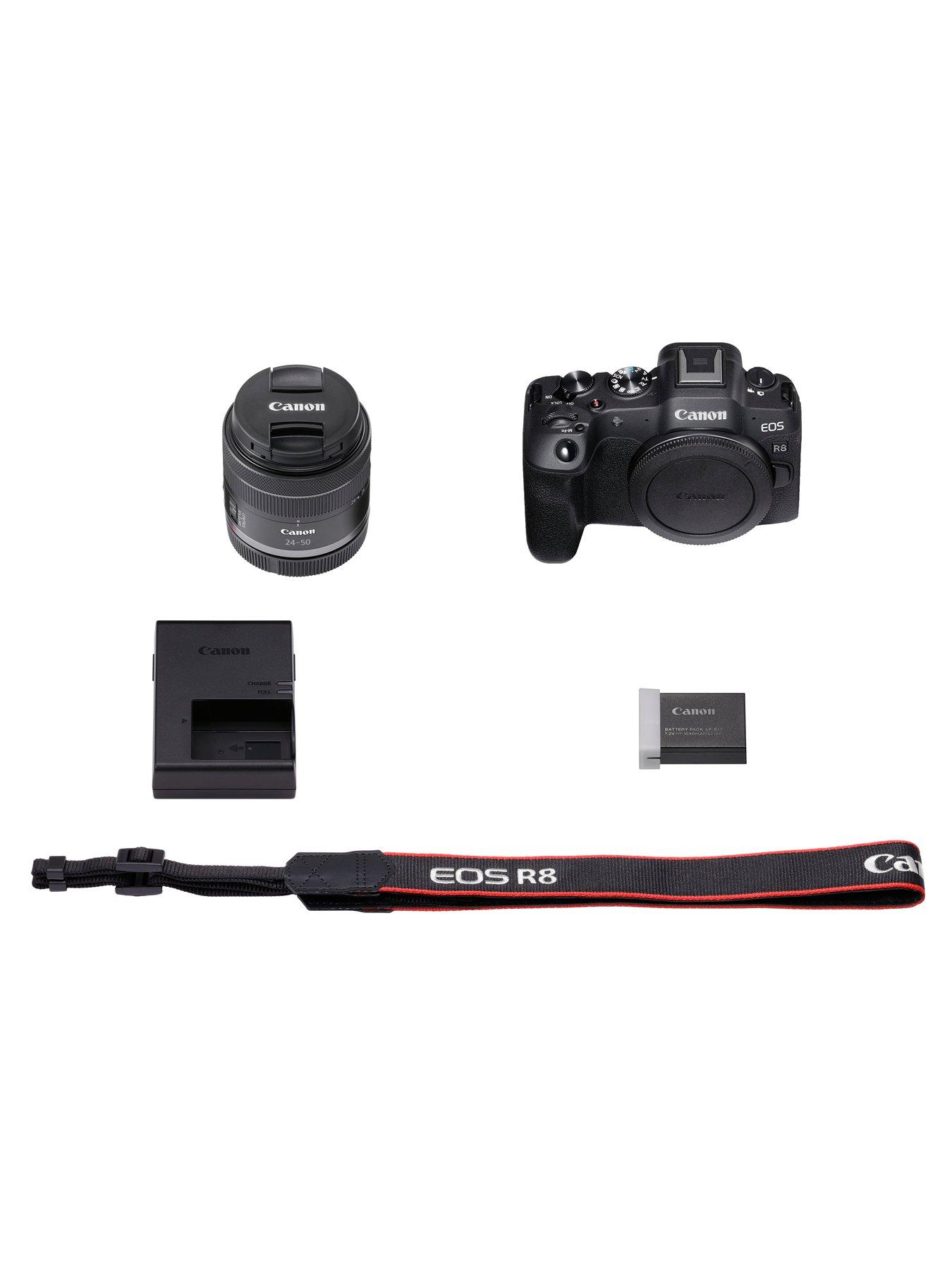 canon-eos-r8-full-frame-mirrorless-camera-with-rf-24-50mm-f45-63-is-stm-lensdetail