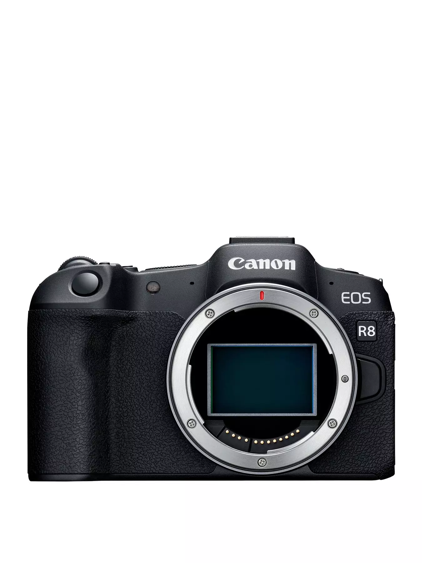  Canon EOS RP Full Frame Mirrorless Vlogging Portable Digital  Camera with 26.2MP Full-Frame CMOS Sensor, Wi-Fi, Bluetooth, 4K Video  Recording and 3.0” Vari-Angle Touch LCD Screen, Body, Black, : Electronics