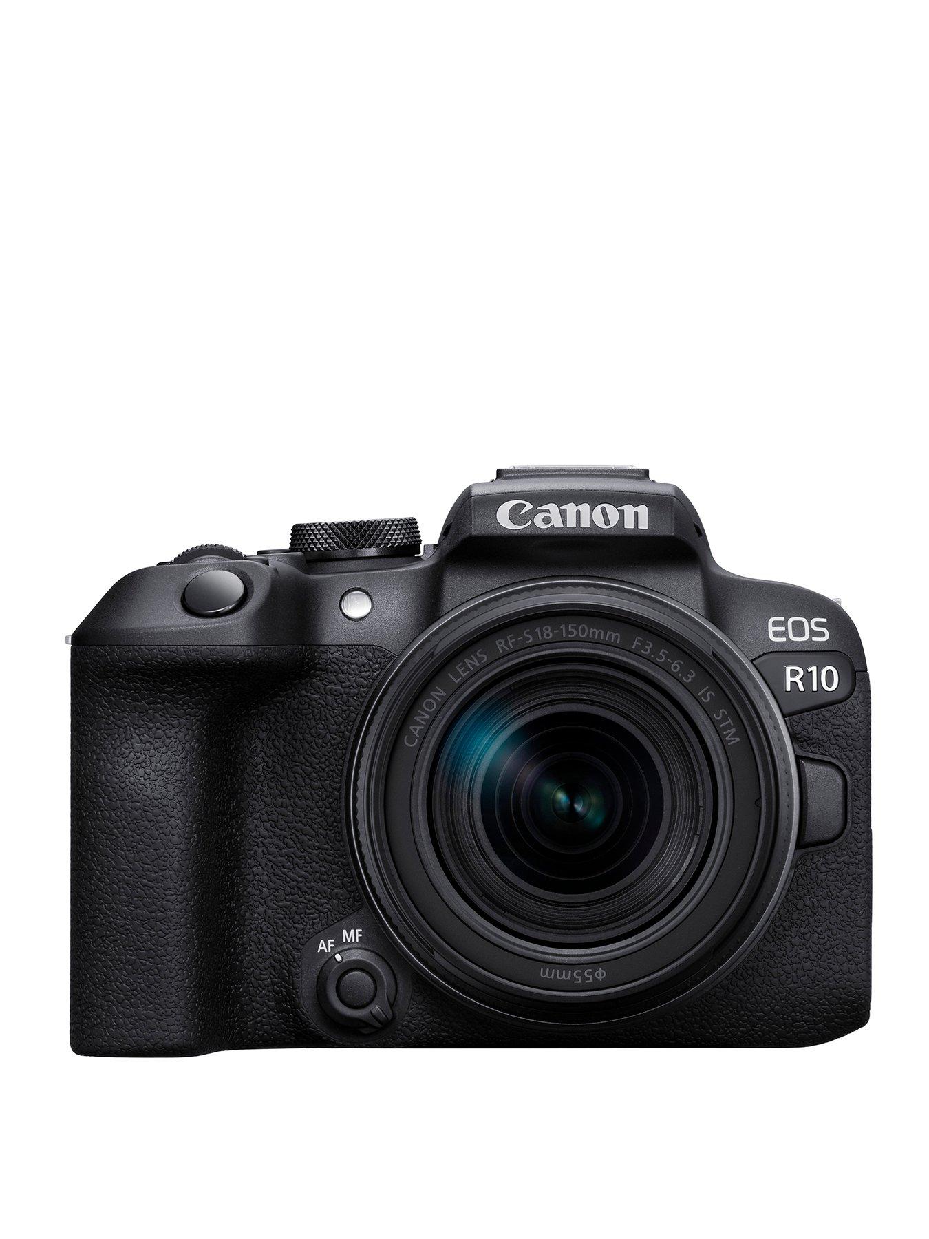 canon-eos-r10-aps-c-mirrorless-camera-withnbsprf-s-18-150mm-lens-kitfront