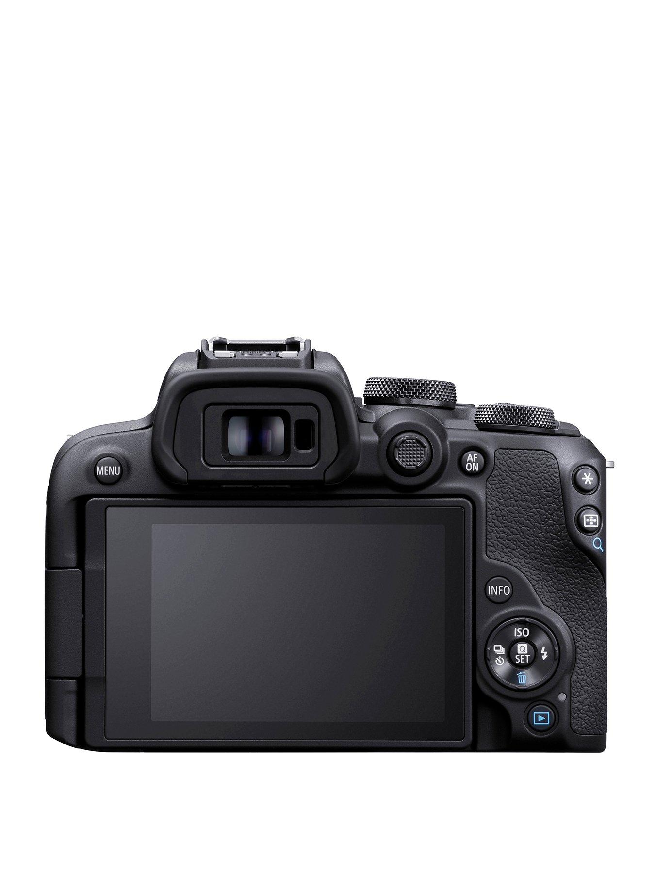 canon-eos-r10-aps-c-mirrorless-camera-withnbsprf-s-18-150mm-lens-kitstillFront