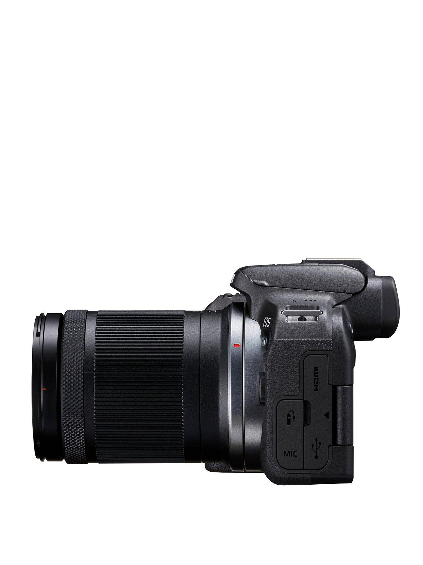 canon-eos-r10-aps-c-mirrorless-camera-withnbsprf-s-18-150mm-lens-kitback