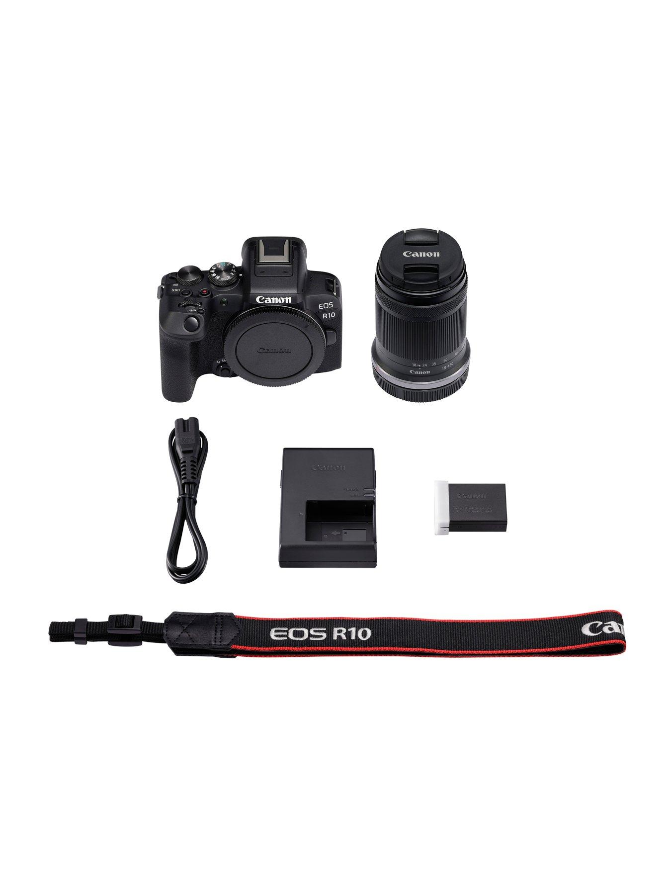 canon-eos-r10-aps-c-mirrorless-camera-withnbsprf-s-18-150mm-lens-kitdetail