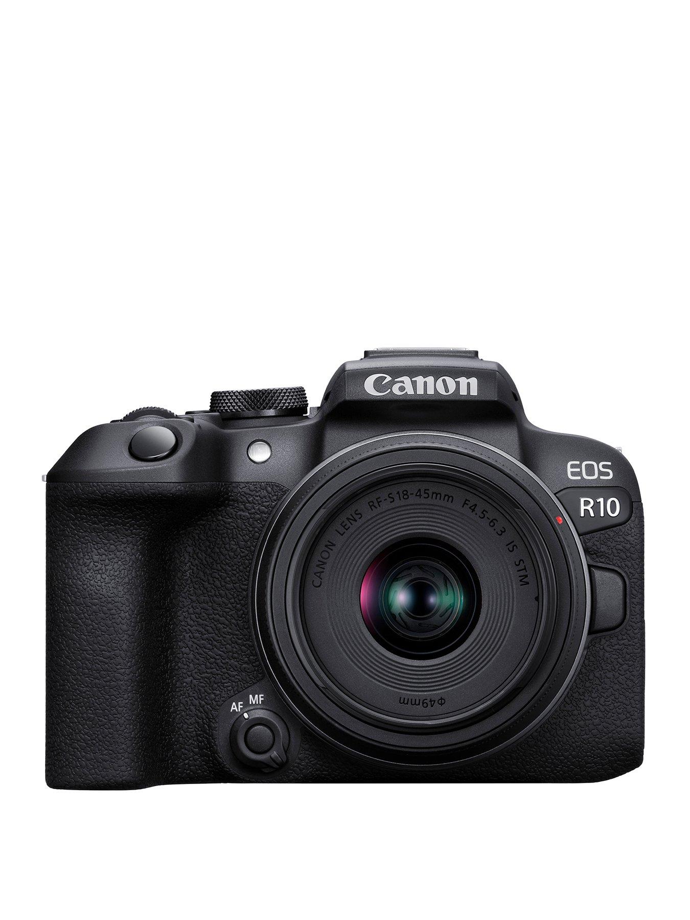 canon-eos-r10-aps-c-mirrorless-camera-withnbsprf-s-18-45mm-lens-kit