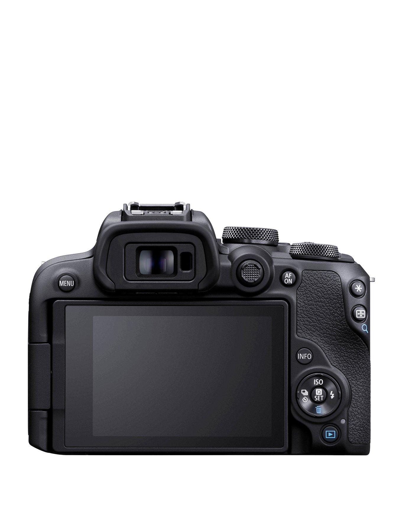 canon-eos-r10-aps-c-mirrorless-camera-withnbsprf-s-18-45mm-lens-kitstillFront