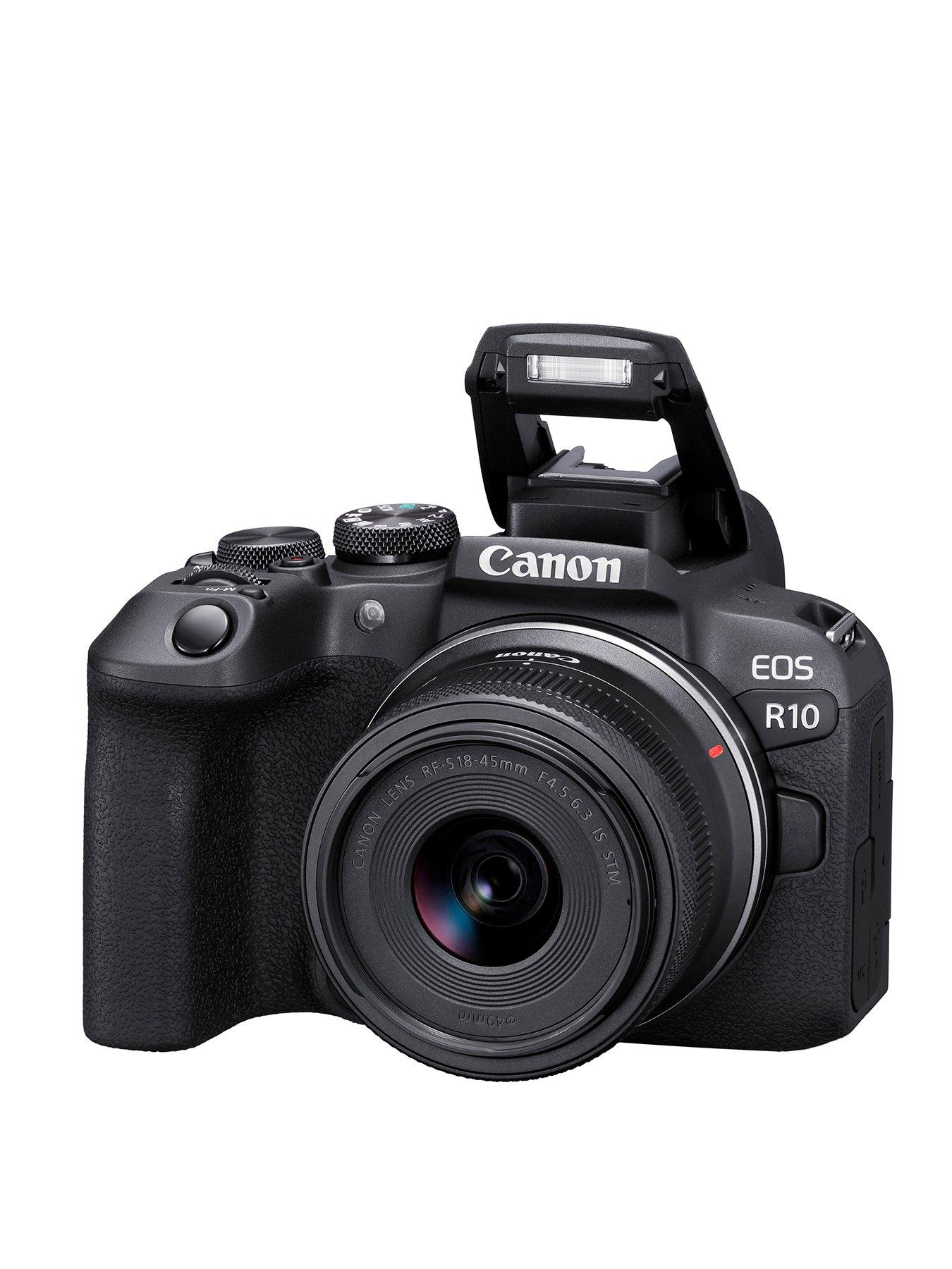 canon-eos-r10-aps-c-mirrorless-camera-withnbsprf-s-18-45mm-lens-kitback