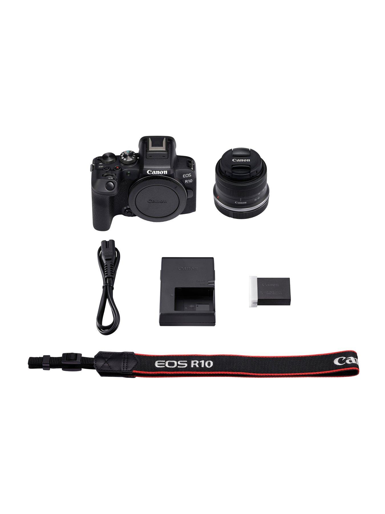 canon-eos-r10-aps-c-mirrorless-camera-withnbsprf-s-18-45mm-lens-kitdetail