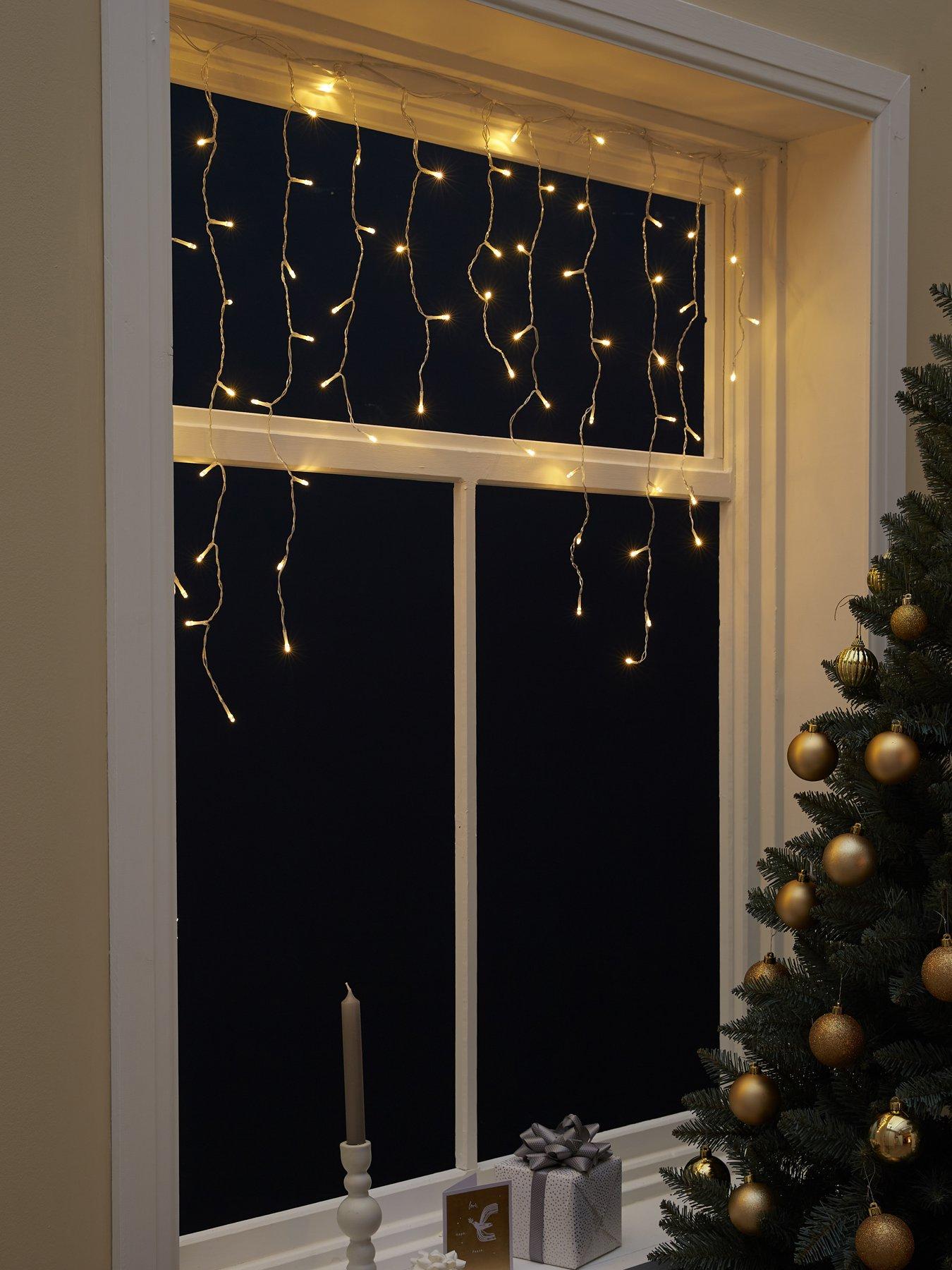 very-home-battery-operated-indooroutdoor-icicle-christmasnbspcurtain-lightsstillFront