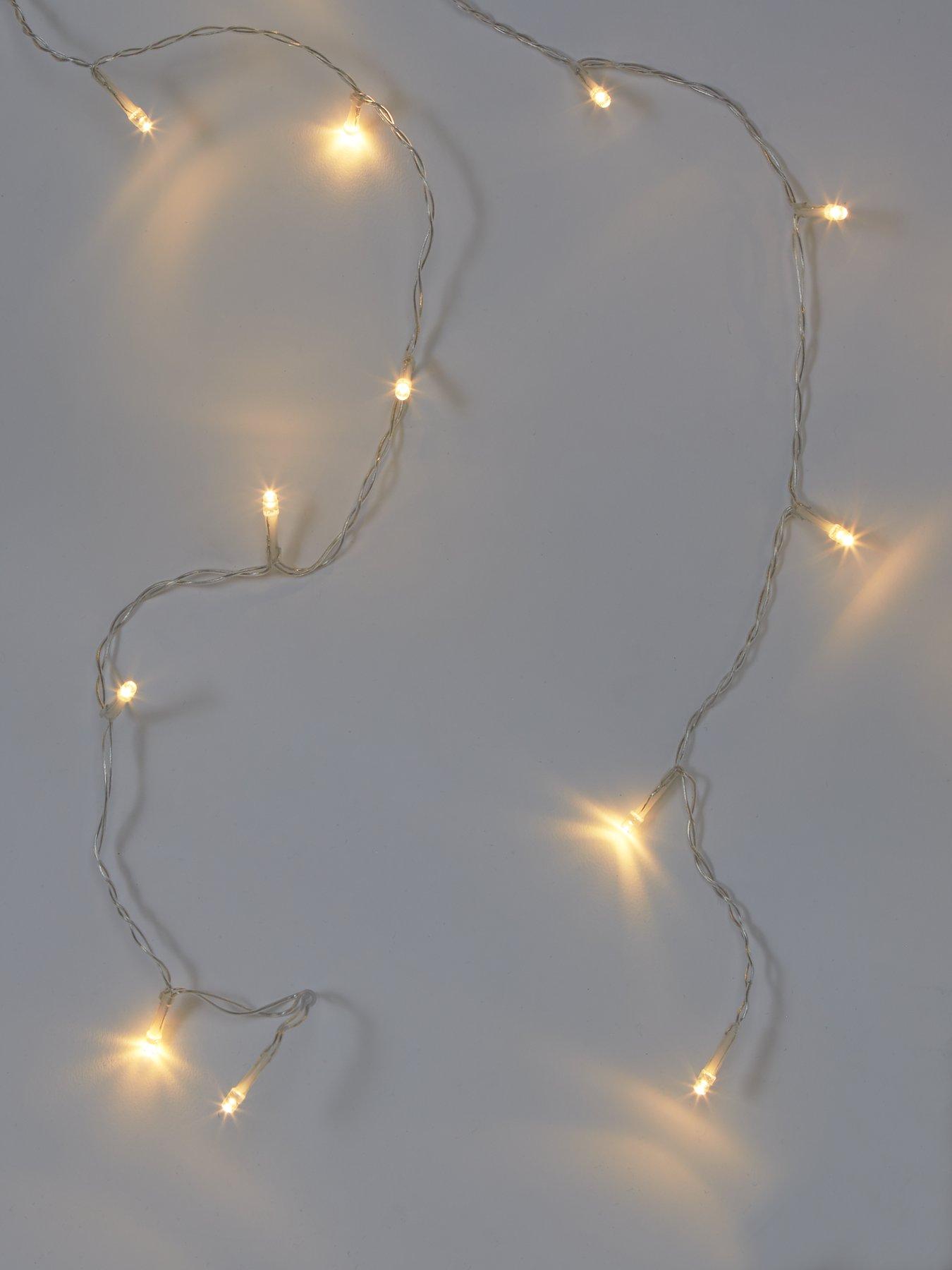 very-home-battery-operated-indooroutdoor-icicle-christmasnbspcurtain-lightsdetail