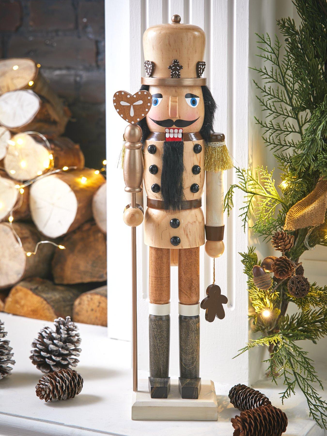 very-home-50-cm-christmas-nutcracker-decoration-natural