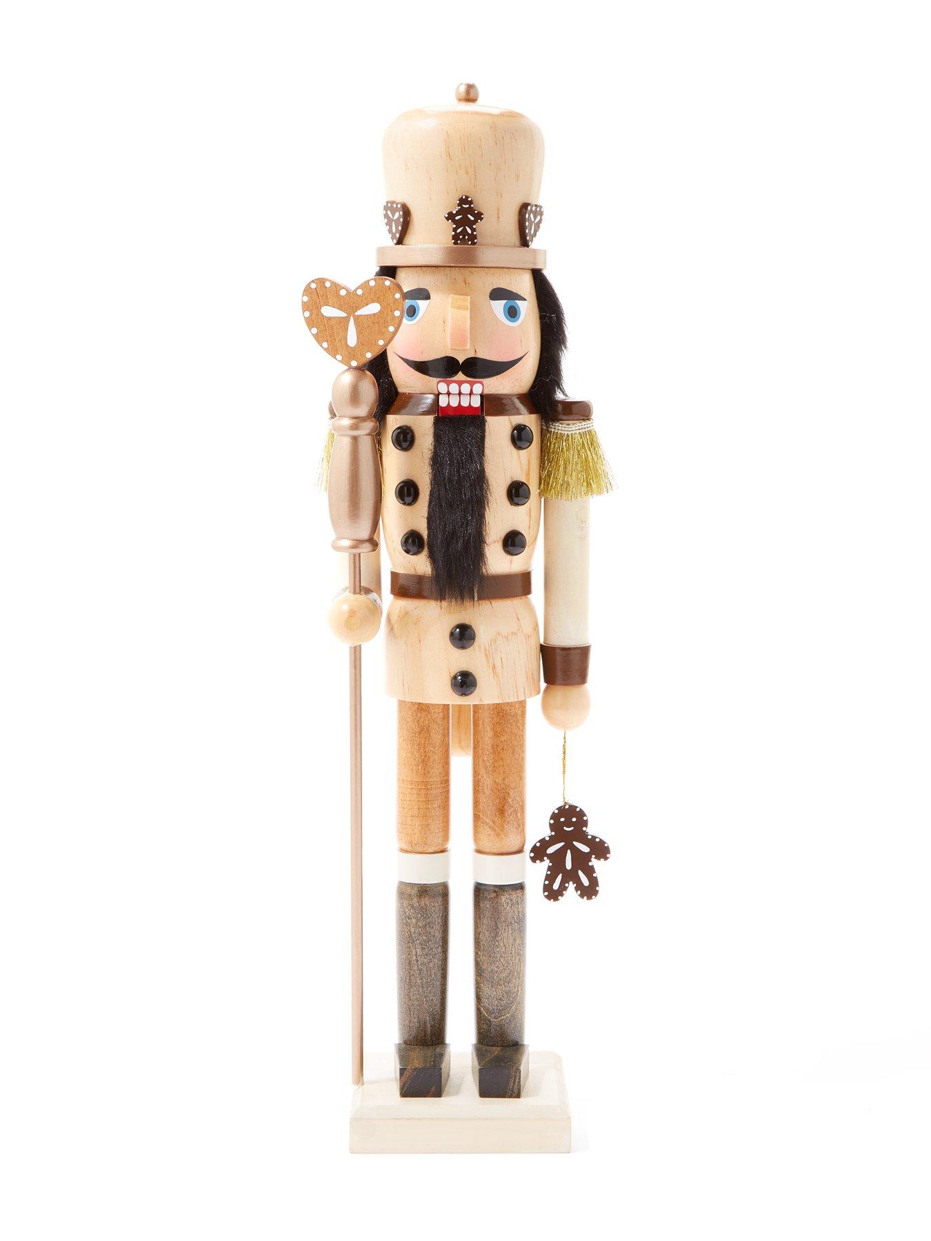 very-home-50-cm-christmas-nutcracker-decoration-naturalstillFront