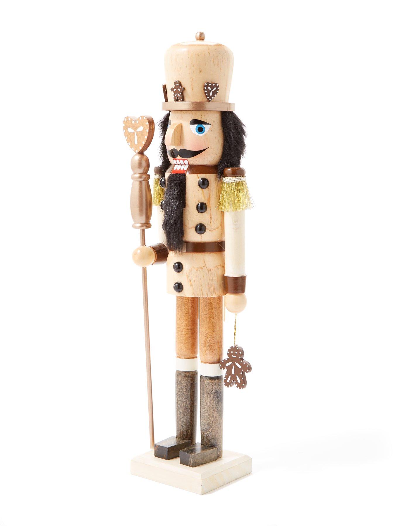 very-home-50-cm-christmas-nutcracker-decoration-naturalback