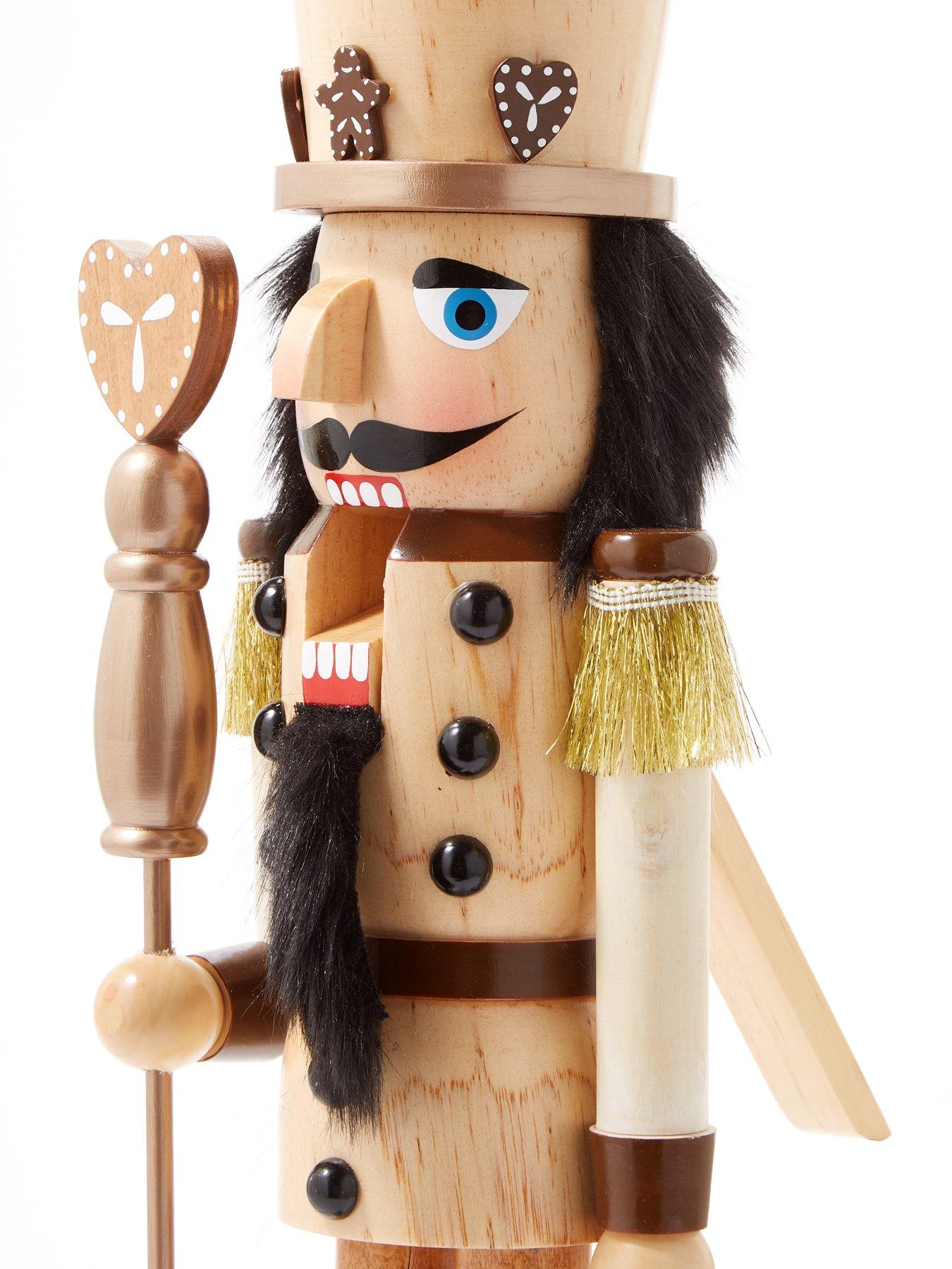 very-home-50-cm-christmas-nutcracker-decoration-naturaloutfit