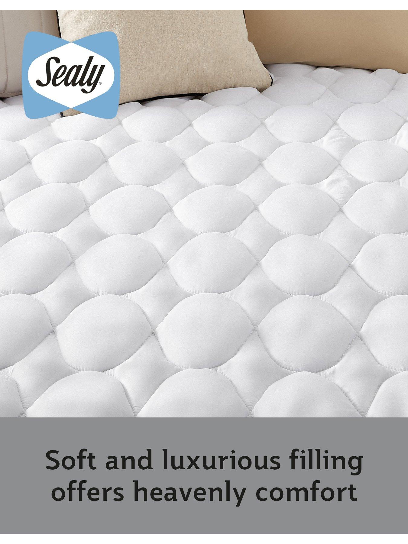 sealy-deeply-full-mattress-topper-whiteback