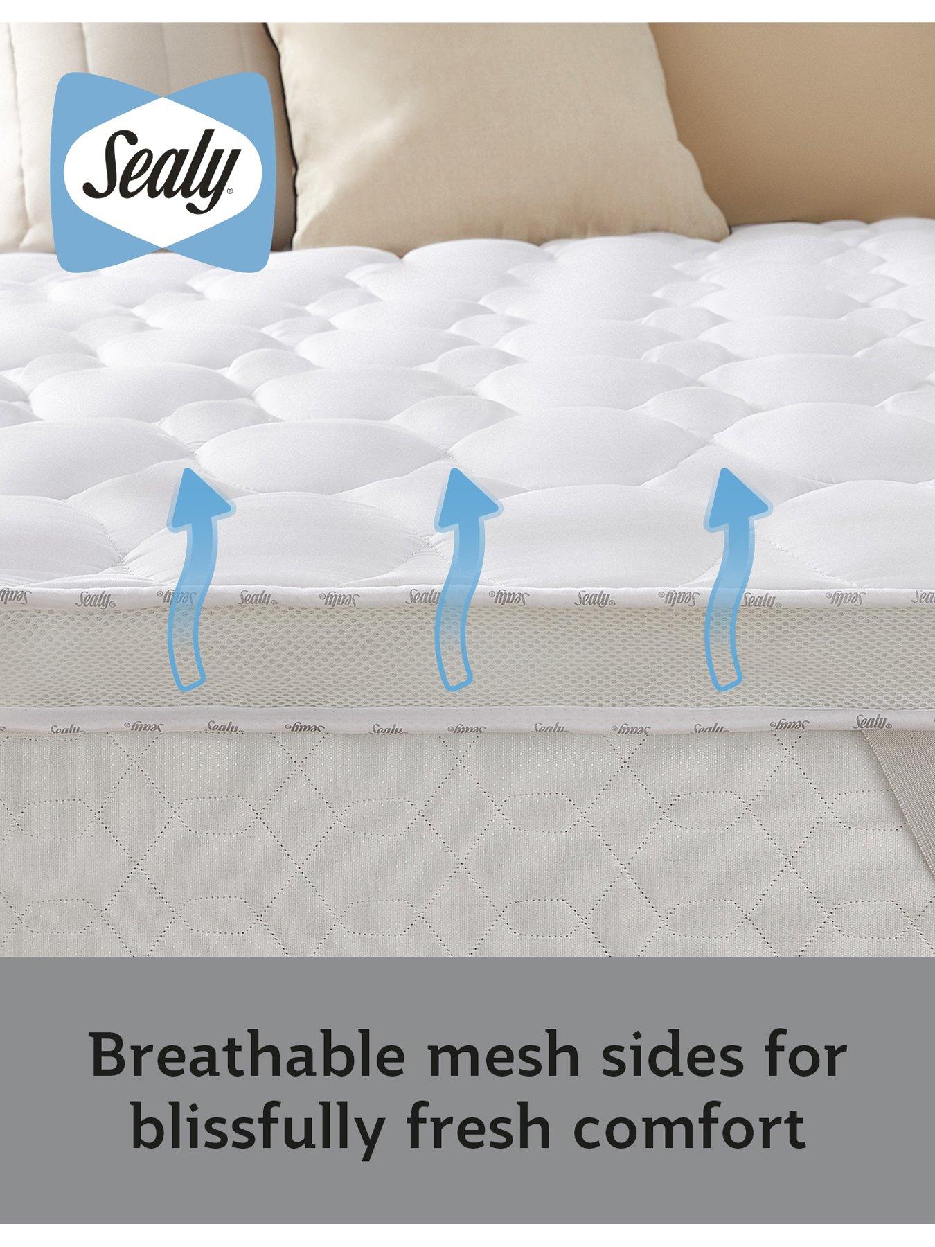 sealy-deeply-full-mattress-topper-whiteoutfit