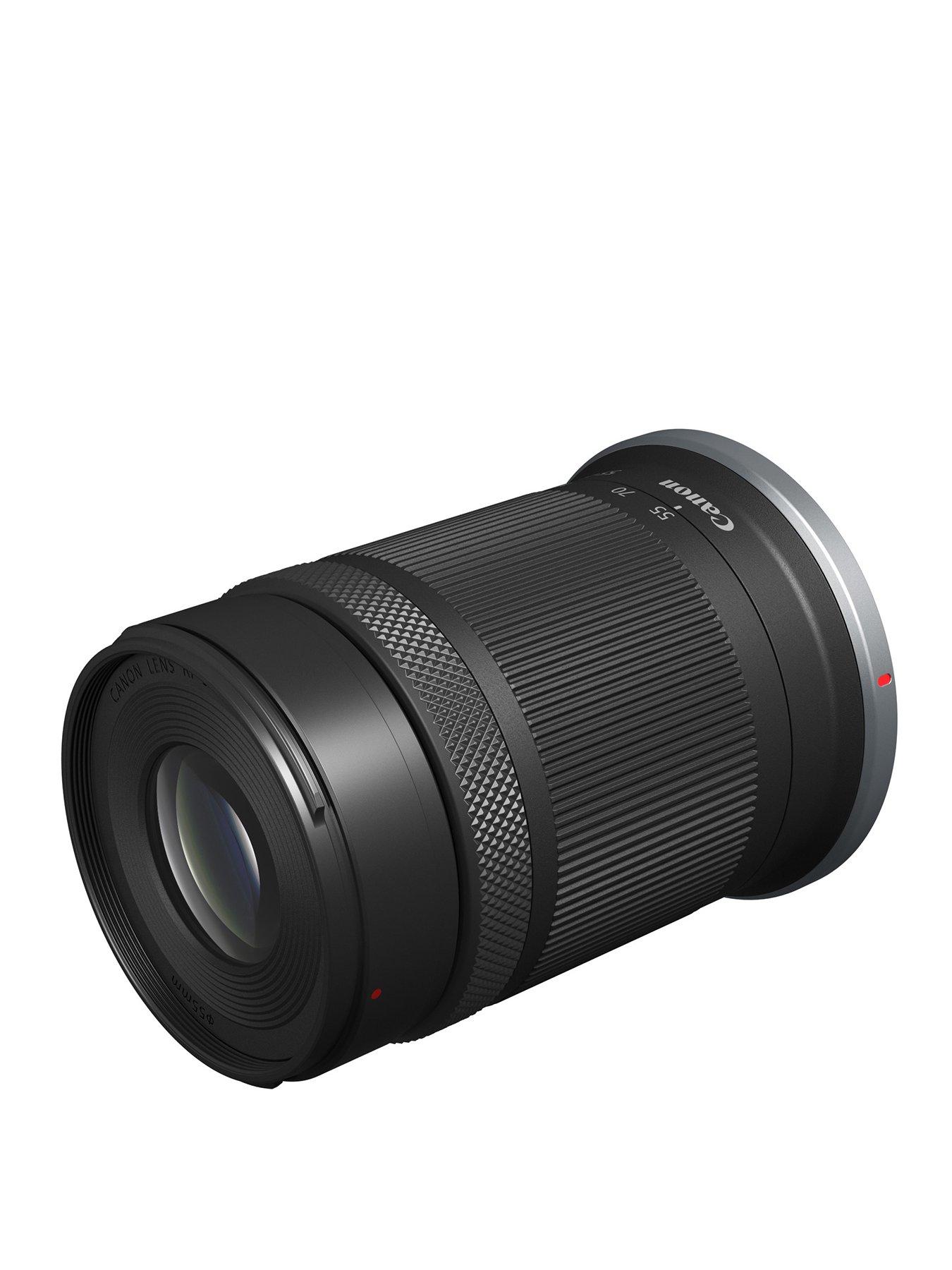 canon-rf-s-55-210mm-f5-71-is-stm-lens-blackback