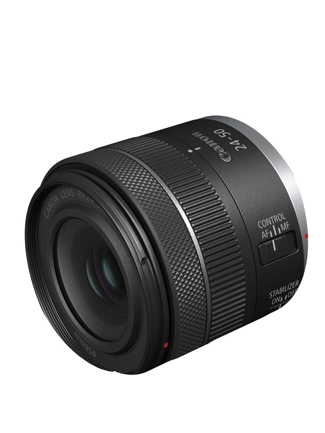 canon-canon-rf-24-50mm-f45-63-is-stm-lens-blackback