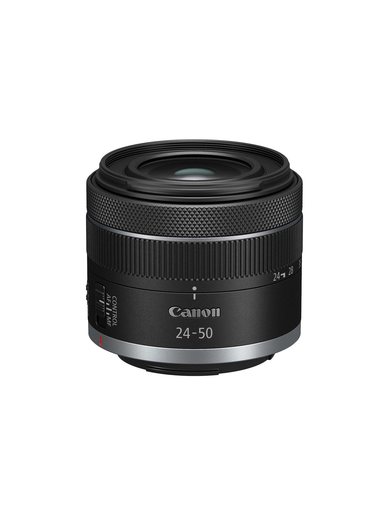 canon-canon-rf-24-50mm-f45-63-is-stm-lens-blackoutfit