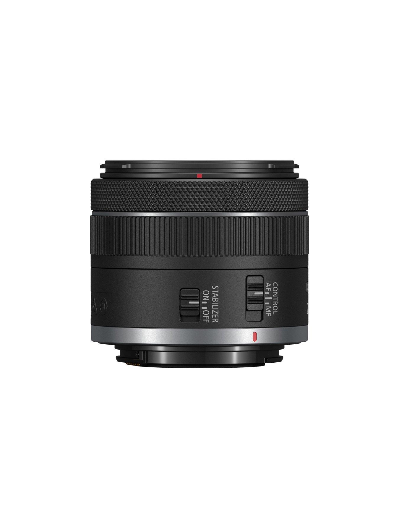 canon-canon-rf-24-50mm-f45-63-is-stm-lens-blackdetail