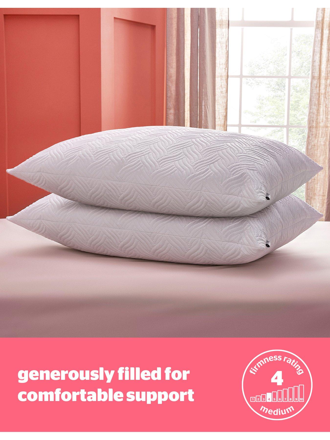 silentnight-the-ultimate-pillow-pair-whiteback