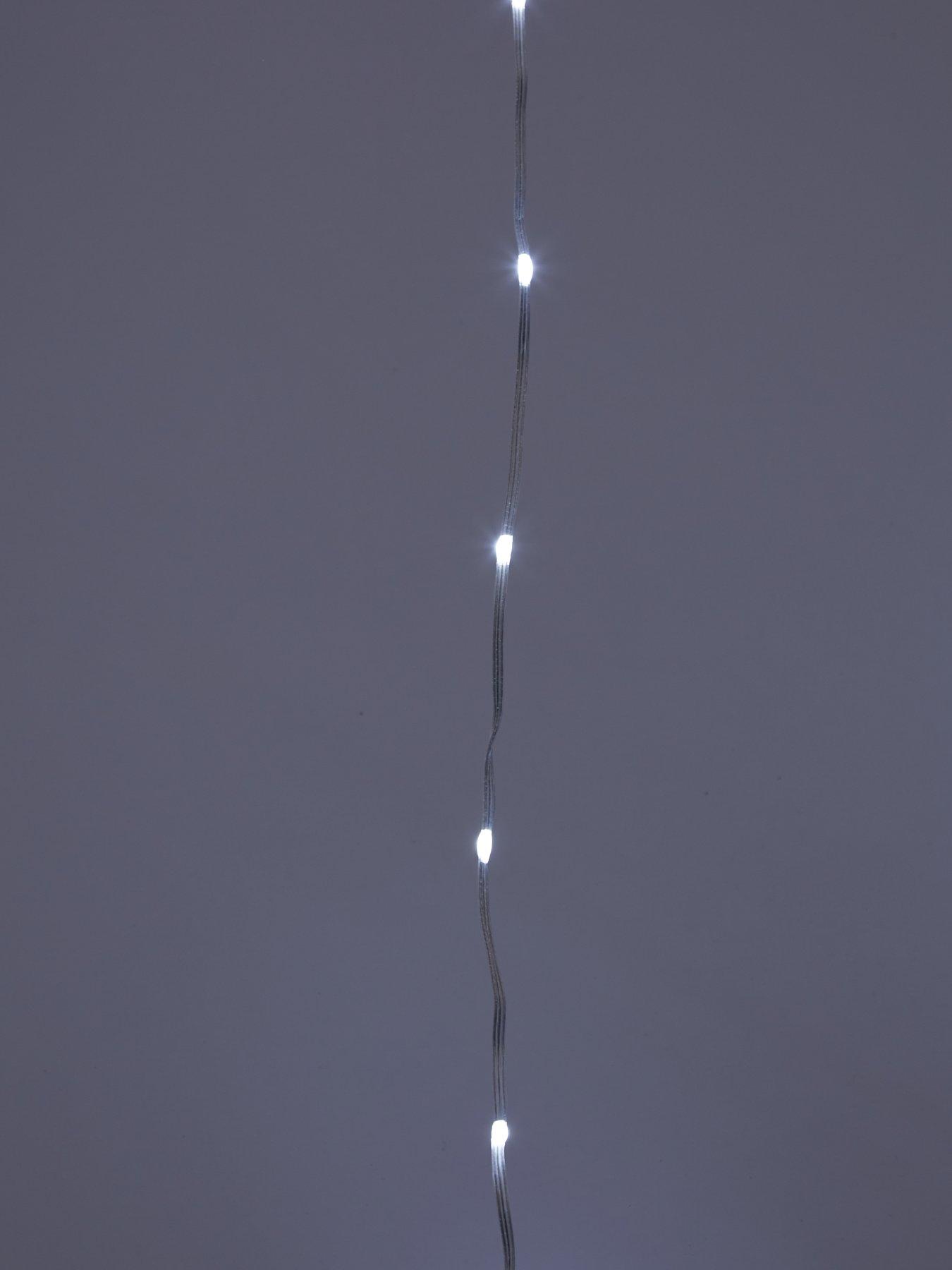 very-home-200-led-light-shooting-star-outdoor-christmasnbspdecorationdetail