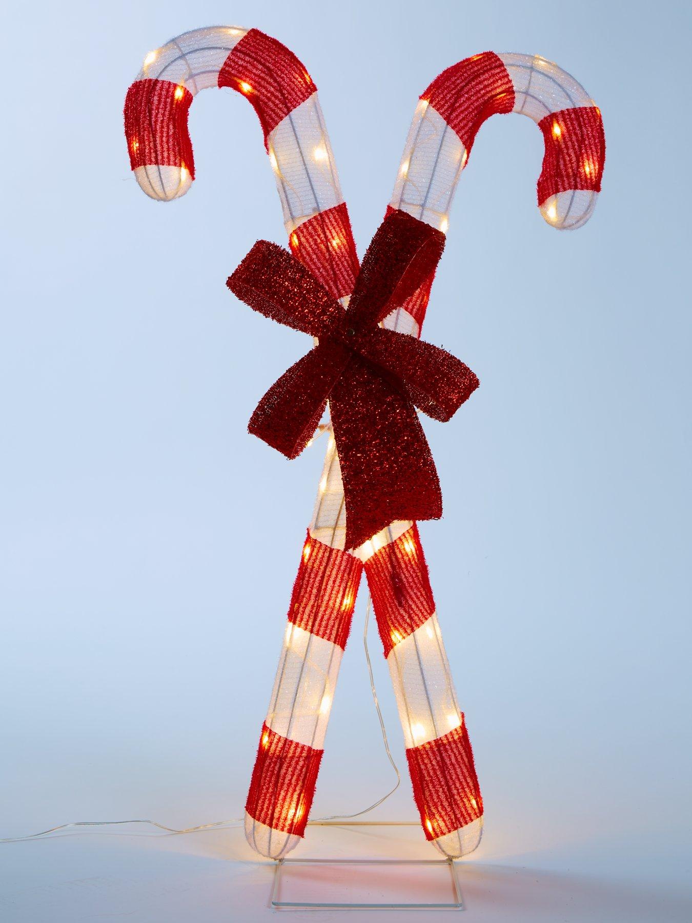 very-home-candy-canes-outdoor-light-christmas-decorationback