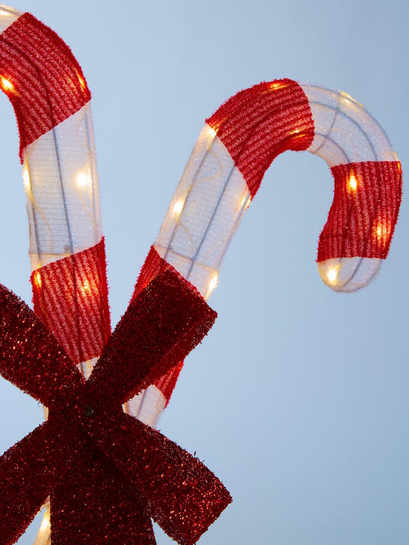 very-home-candy-canes-outdoor-light-christmas-decorationdetail