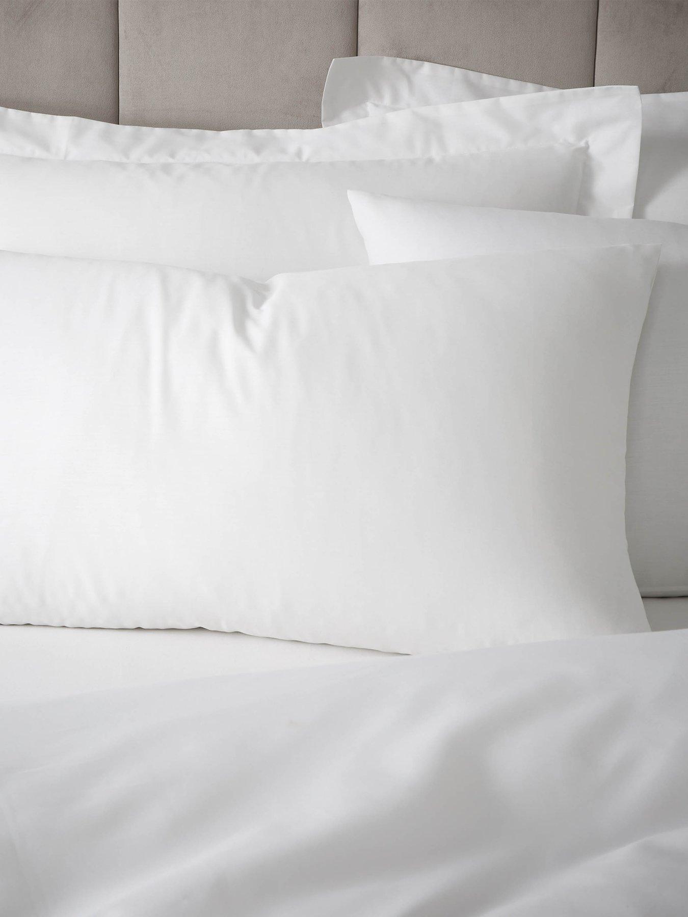 bianca-180-thread-count-100-egyptian-cotton-standard-pillowcase-pairnbspfront