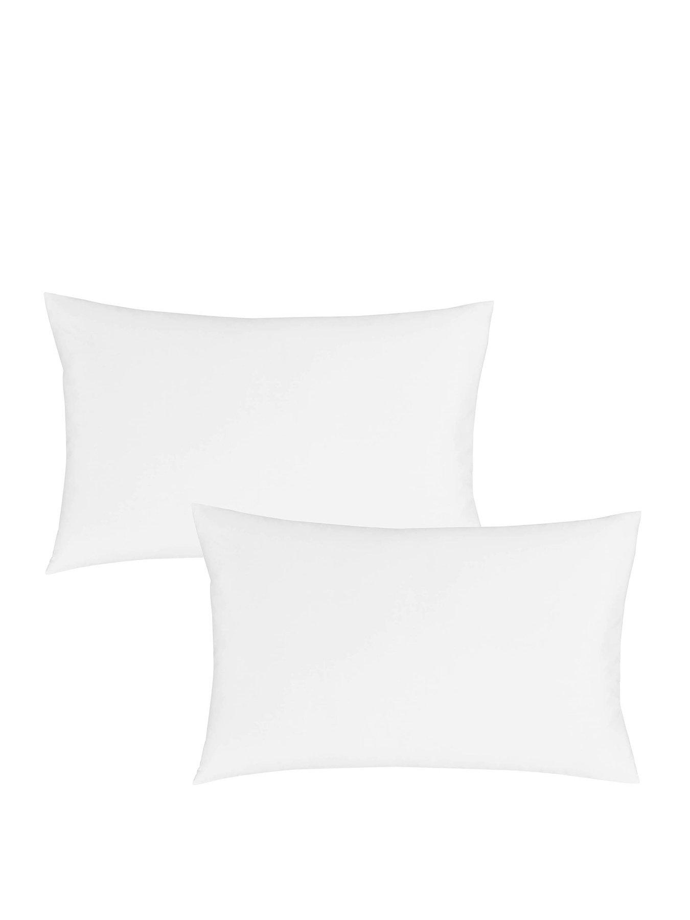 bianca-180-thread-count-100-egyptian-cotton-standard-pillowcase-pairnbspstillFront