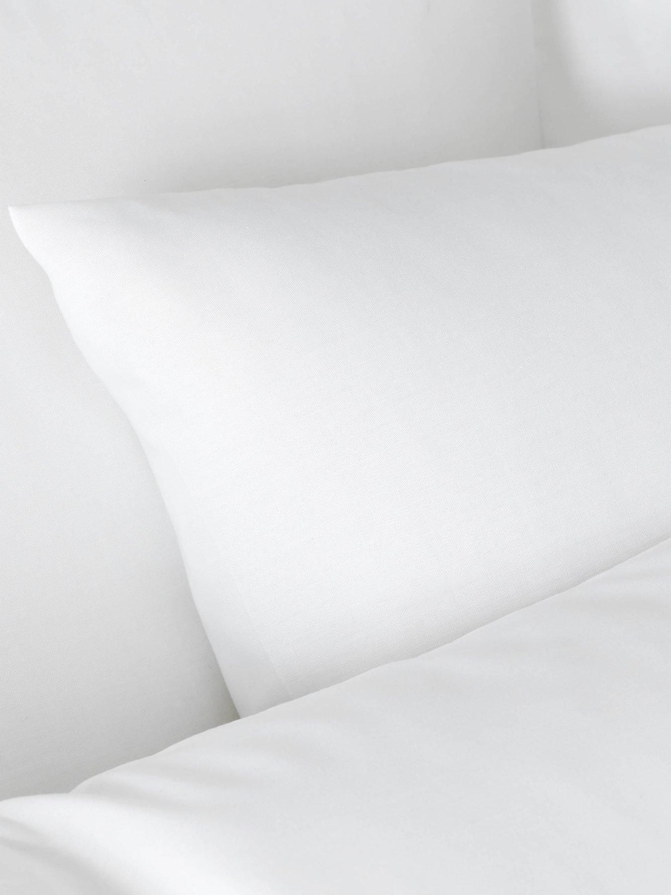 bianca-180-thread-count-100-egyptian-cotton-standard-pillowcase-pairnbspback