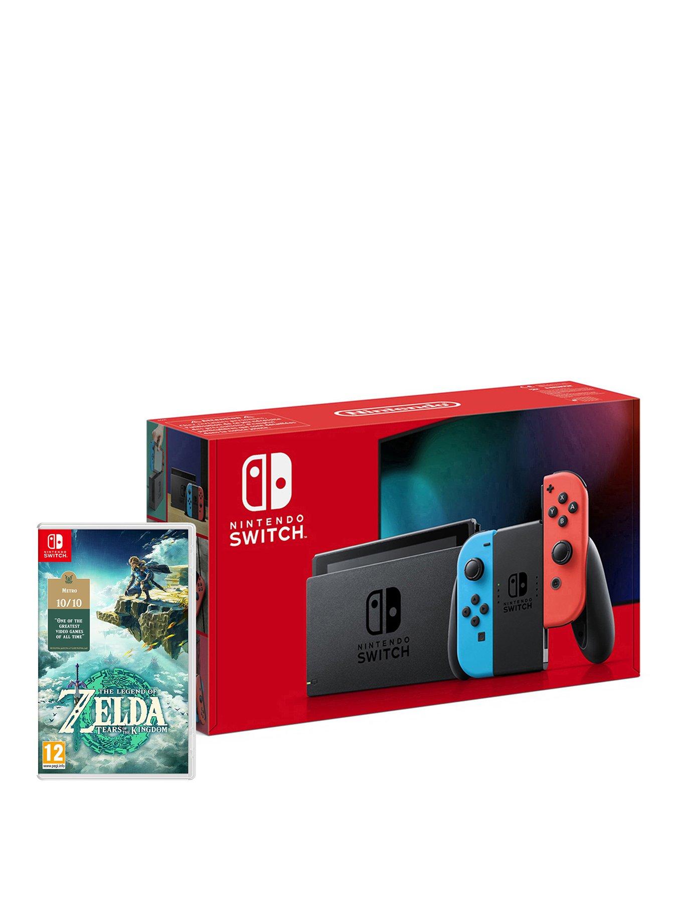 nintendo-switch-console-zelda-tears-of-the-kingdom