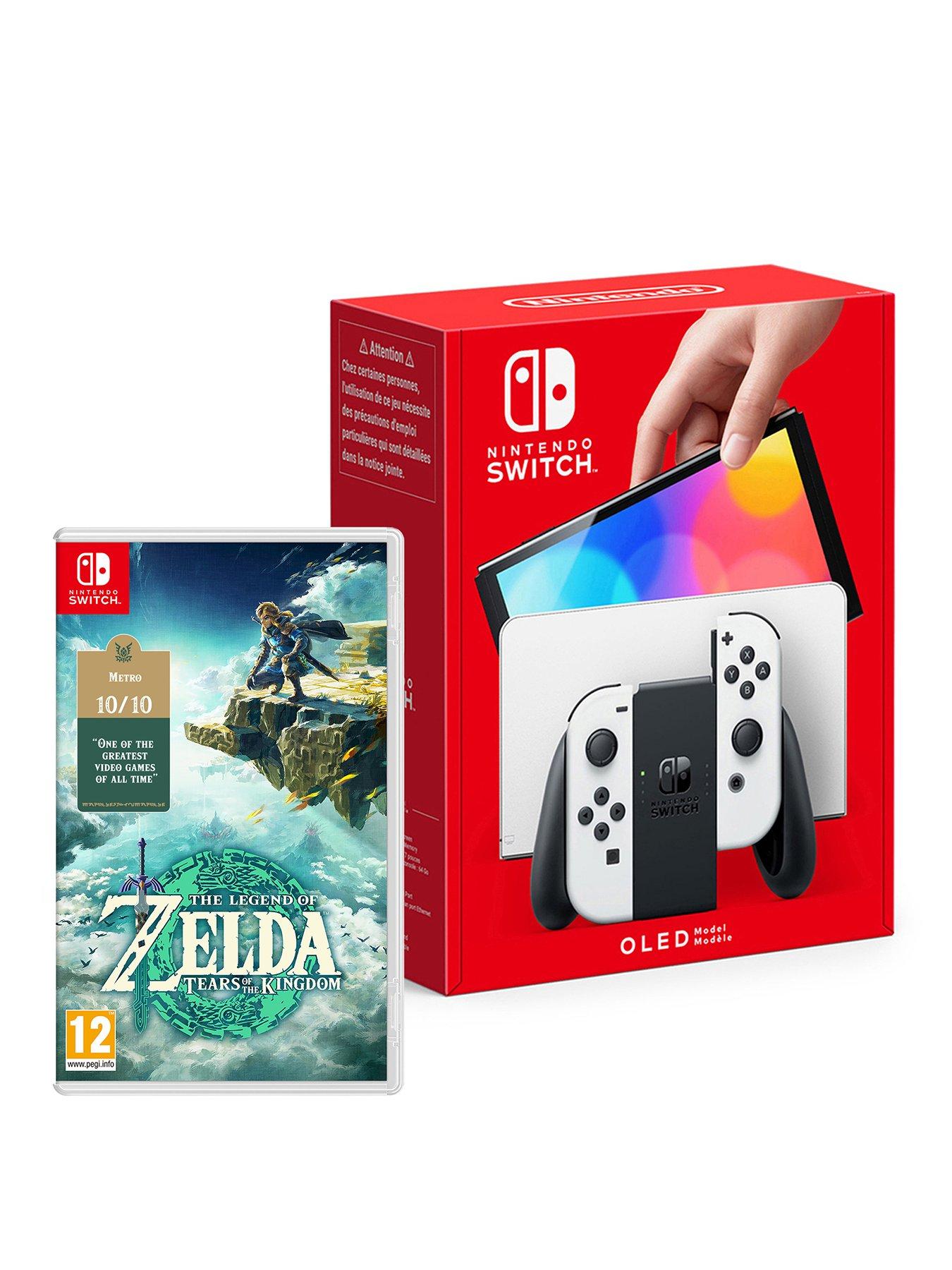 nintendo-switch-oled-white-console-withnbspzelda-tears-of-the-kingdom