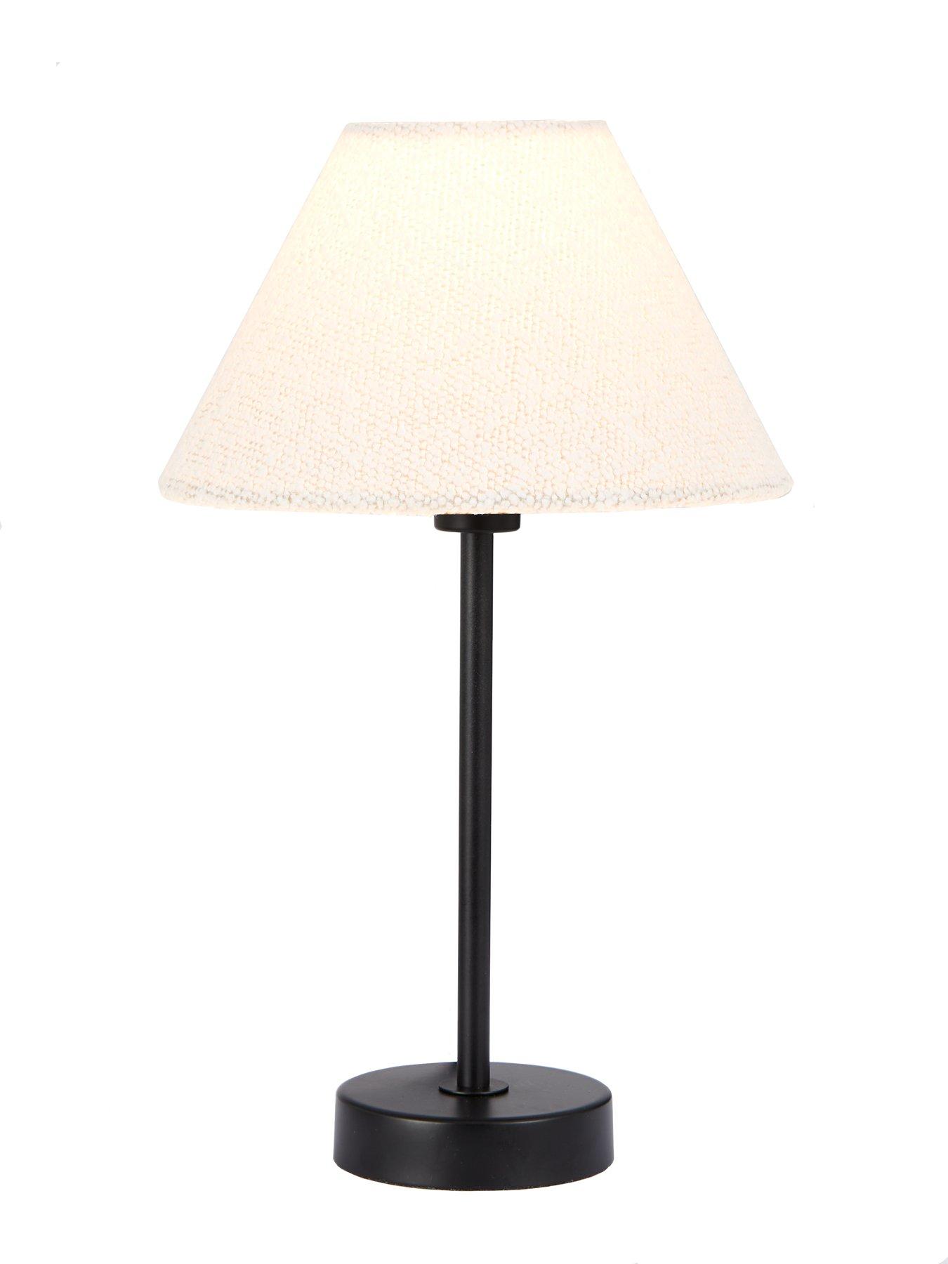 very-home-boucle-table-lampback