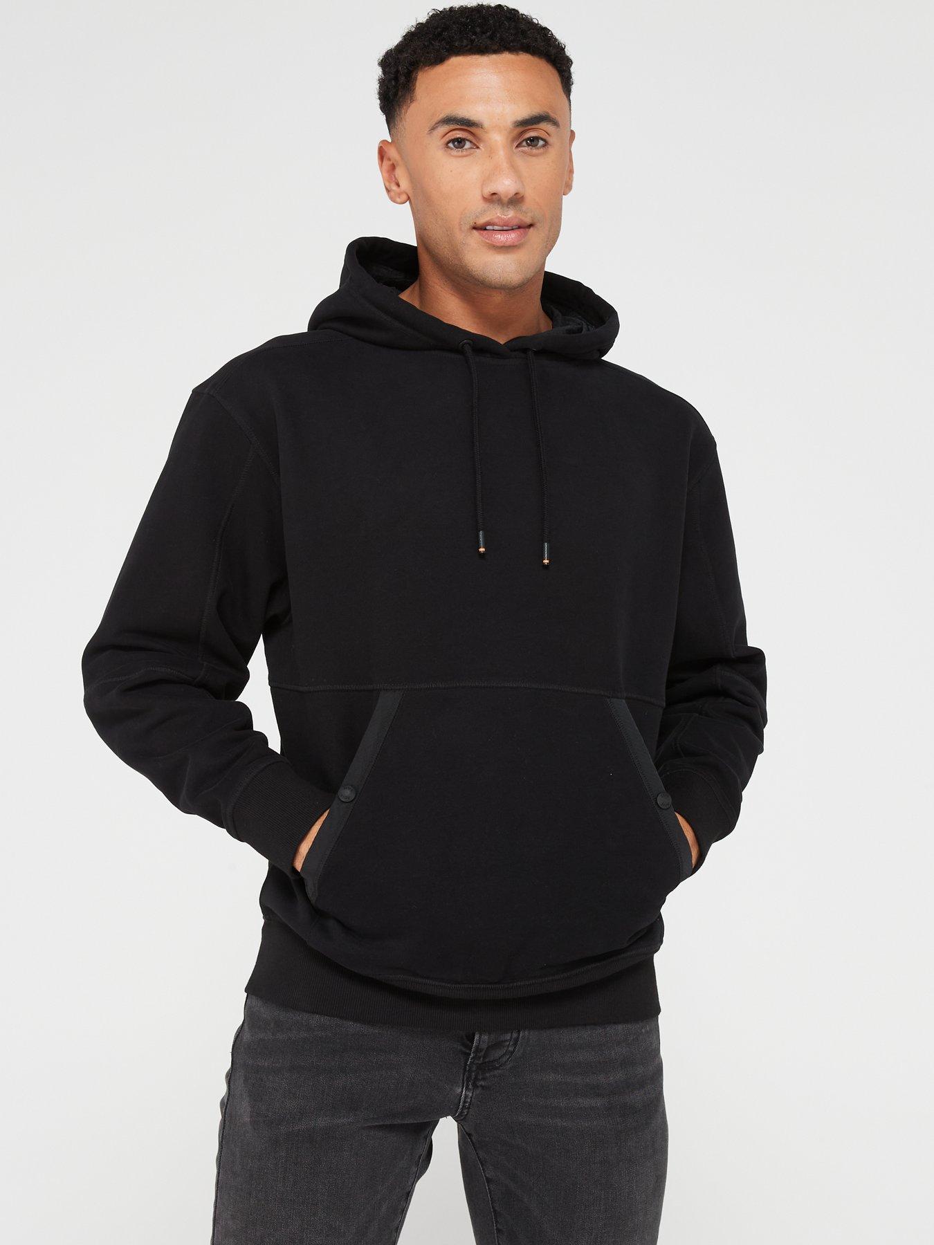 XXL | Hoodies & sweatshirts | Men | Very Ireland