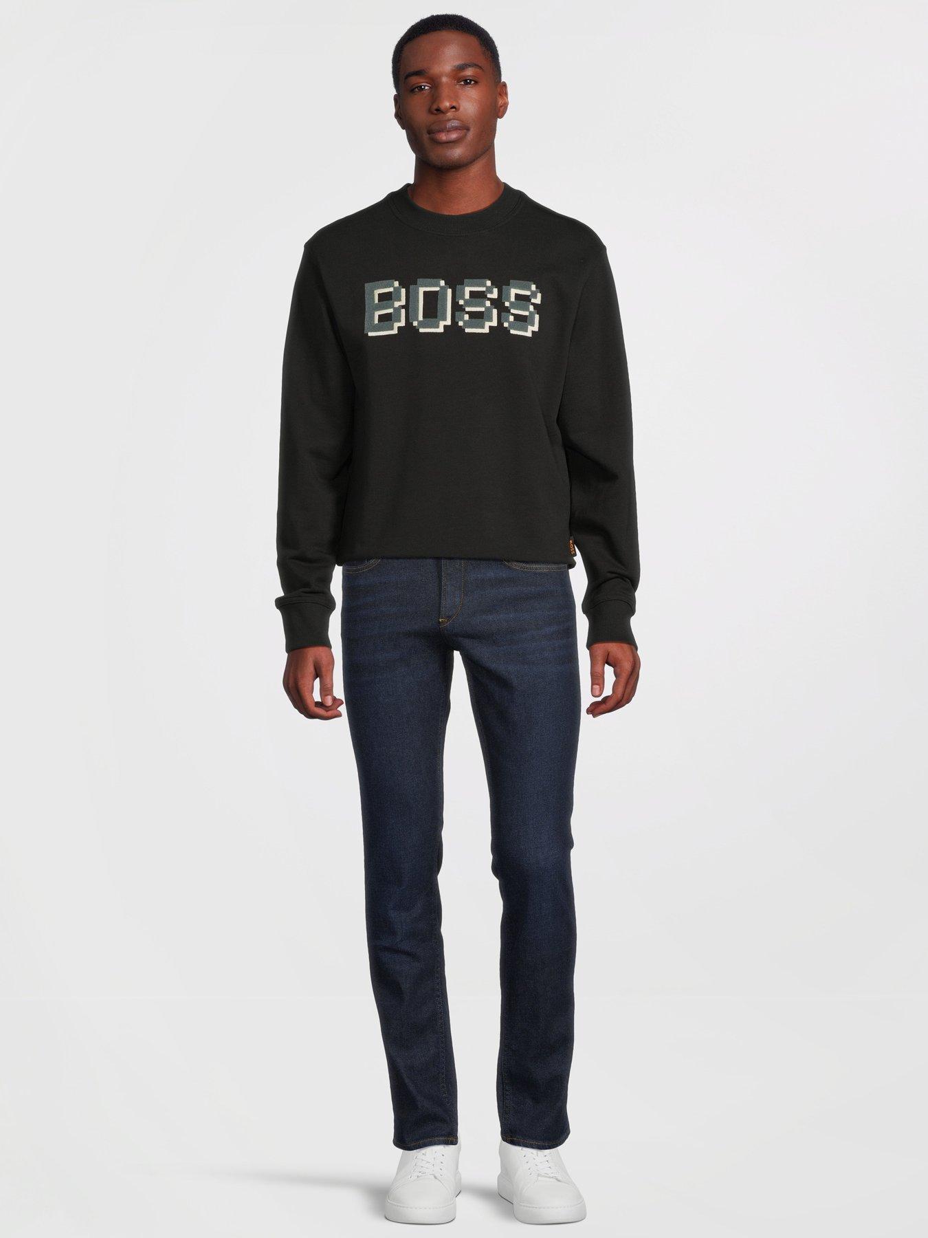 boss-logo-sweatshirt-blackback